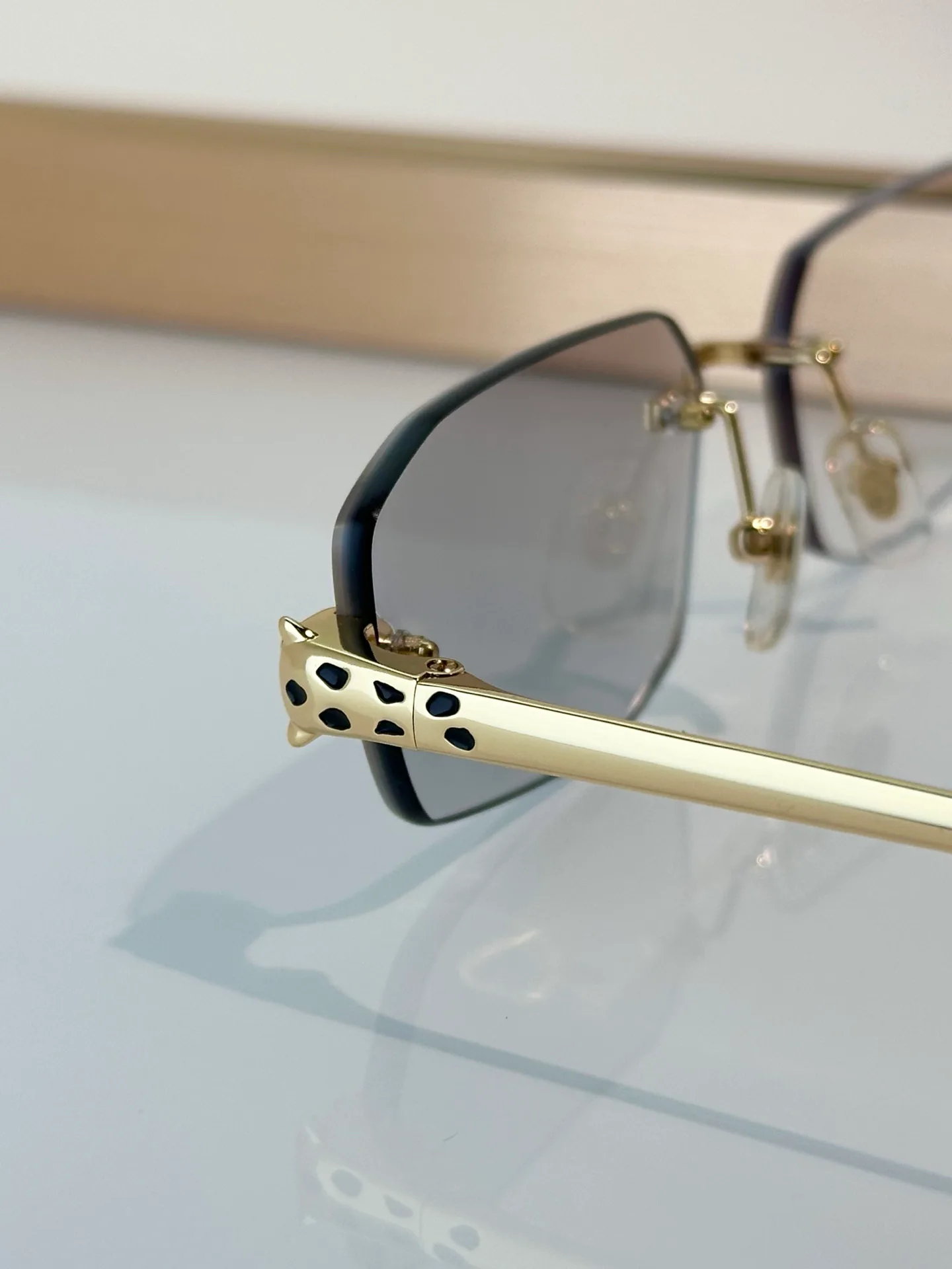 Очки Cartier 11527821