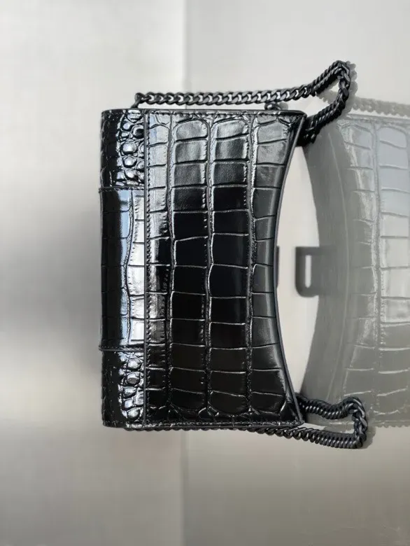 Клатчи Женские Balenciaga 1256735