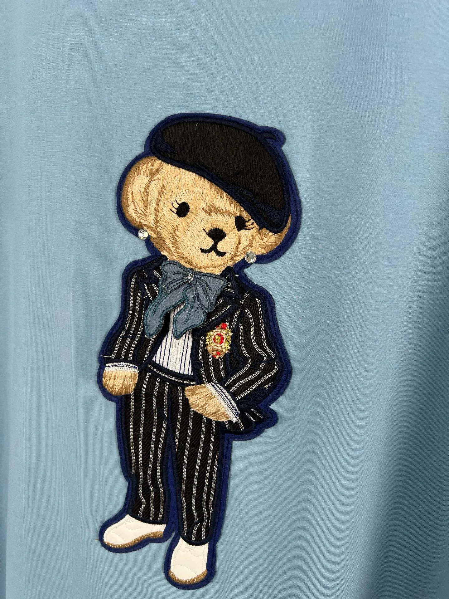 Футболки Женские Prada 23754