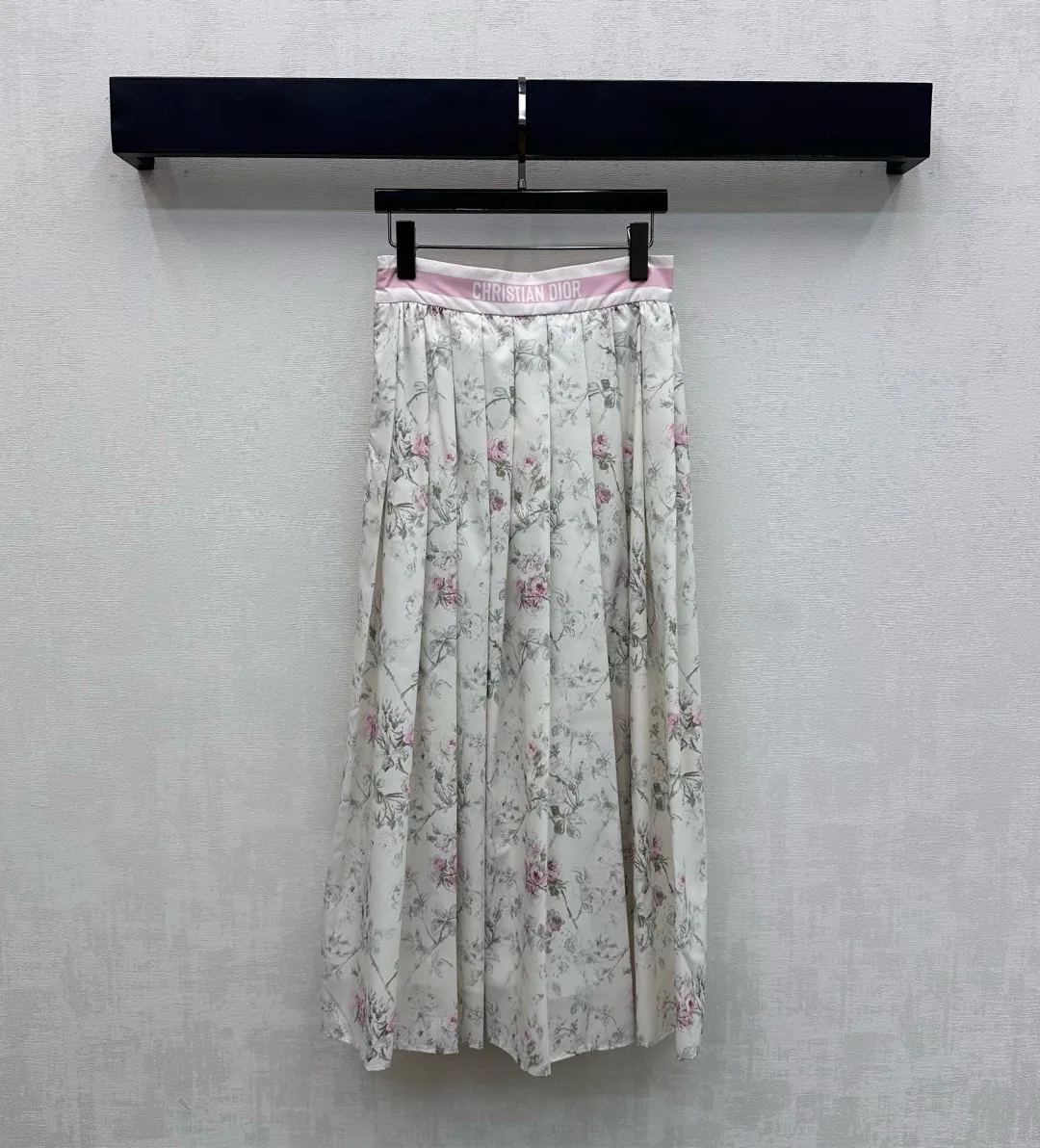 Юбки Женские Christian Dior 11049440