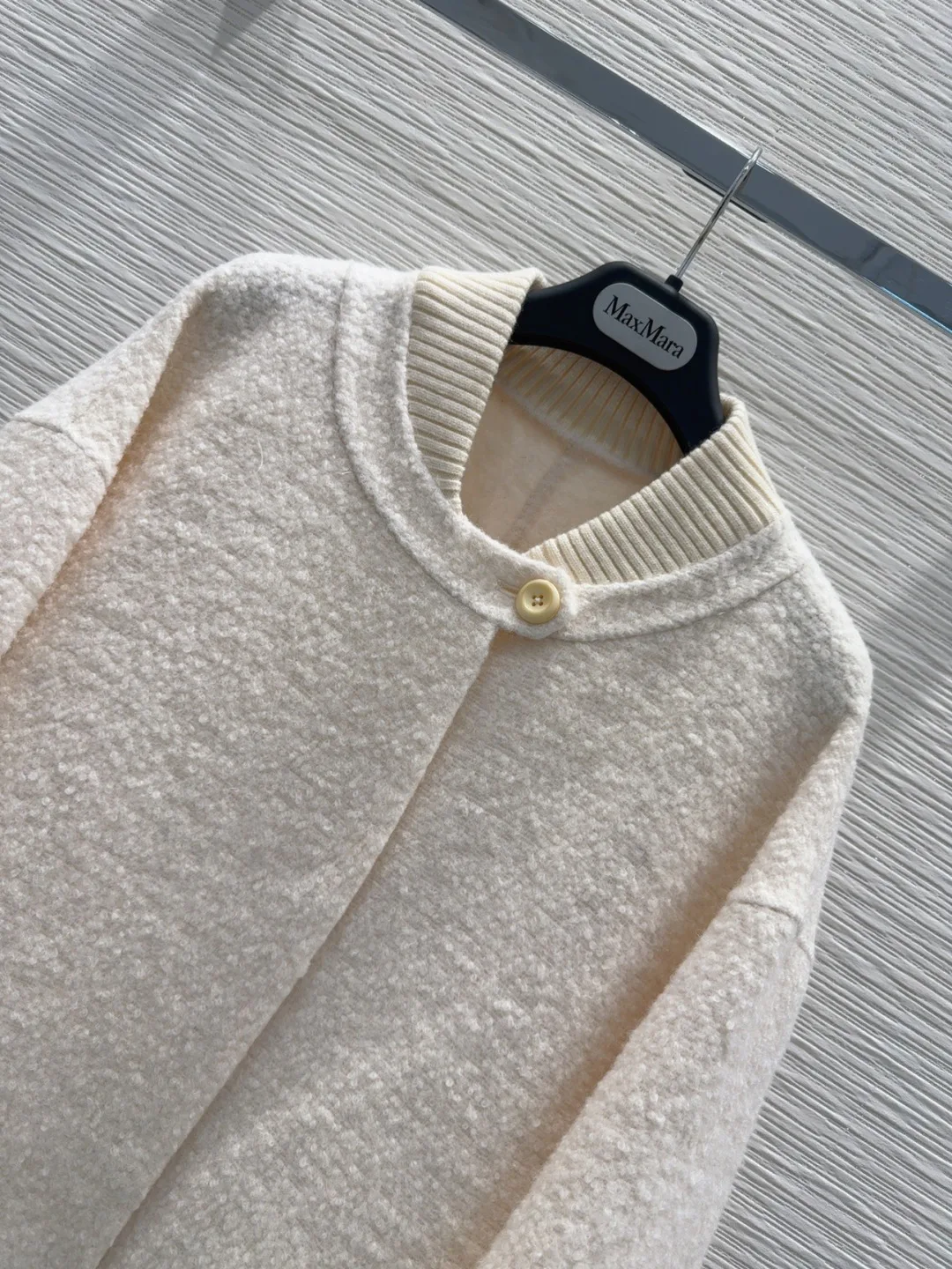 Пальто Женские Max Mara 18456284