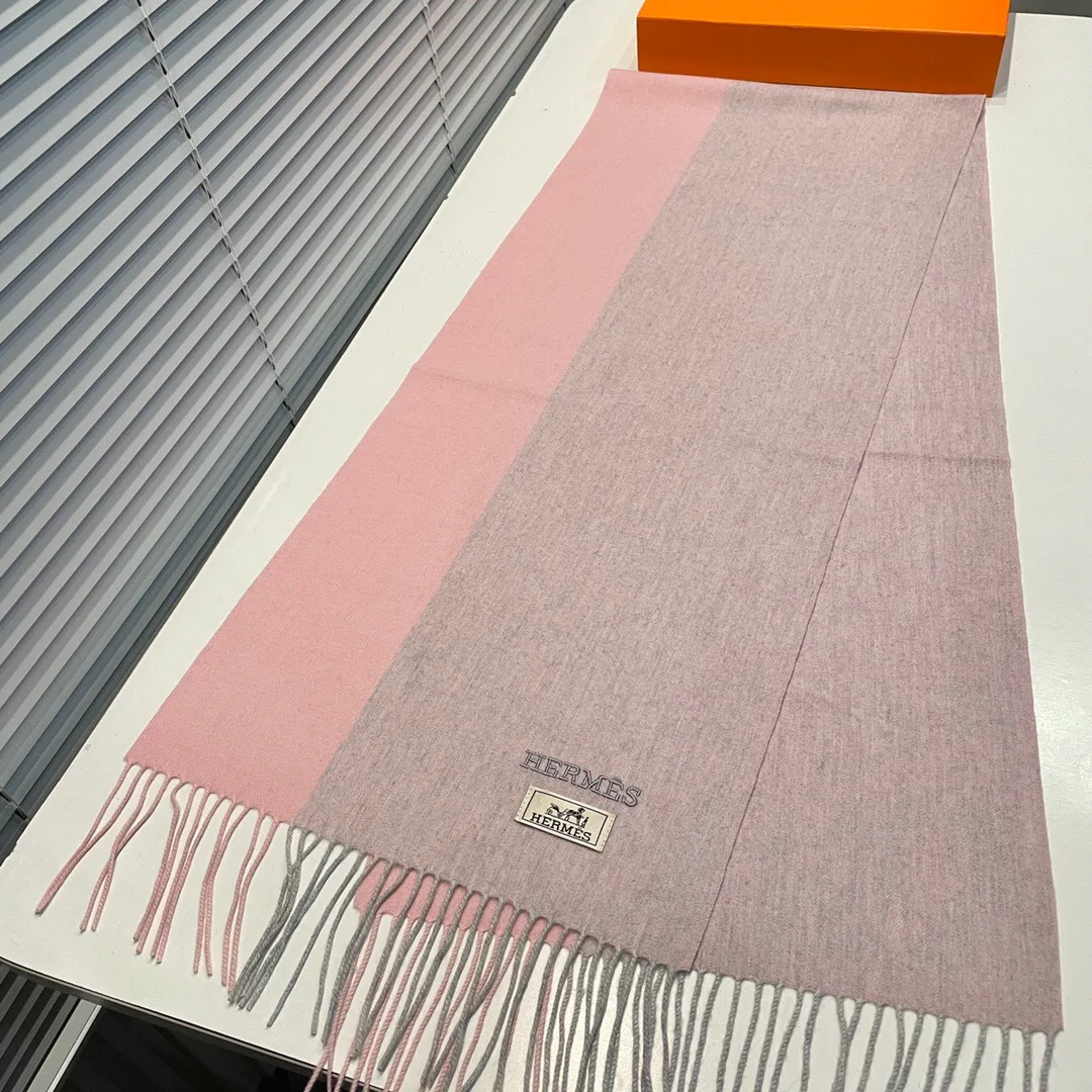 Шарфы Hermes 588282