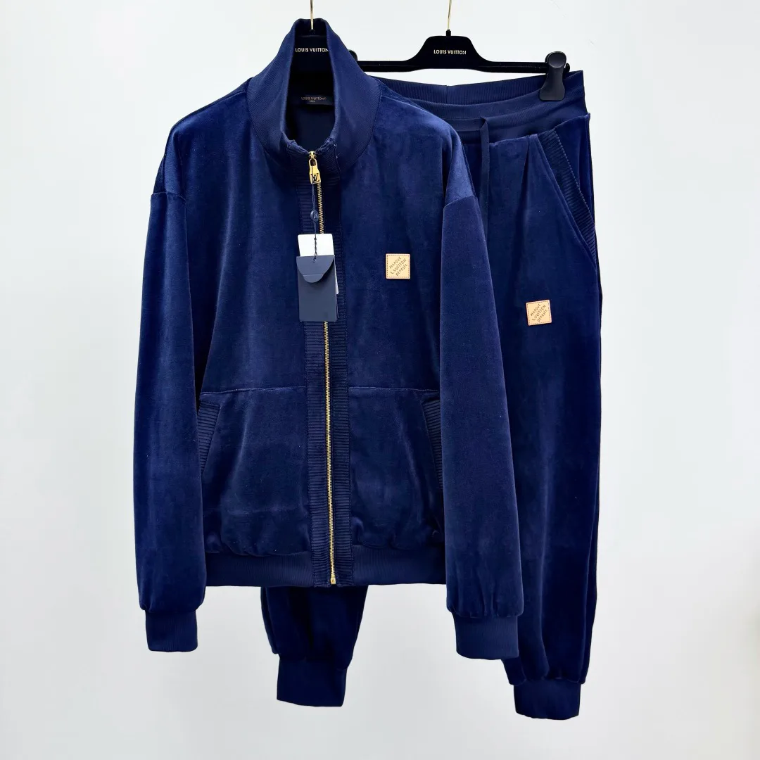 Костюмы Мужские Louis Vuitton 617024