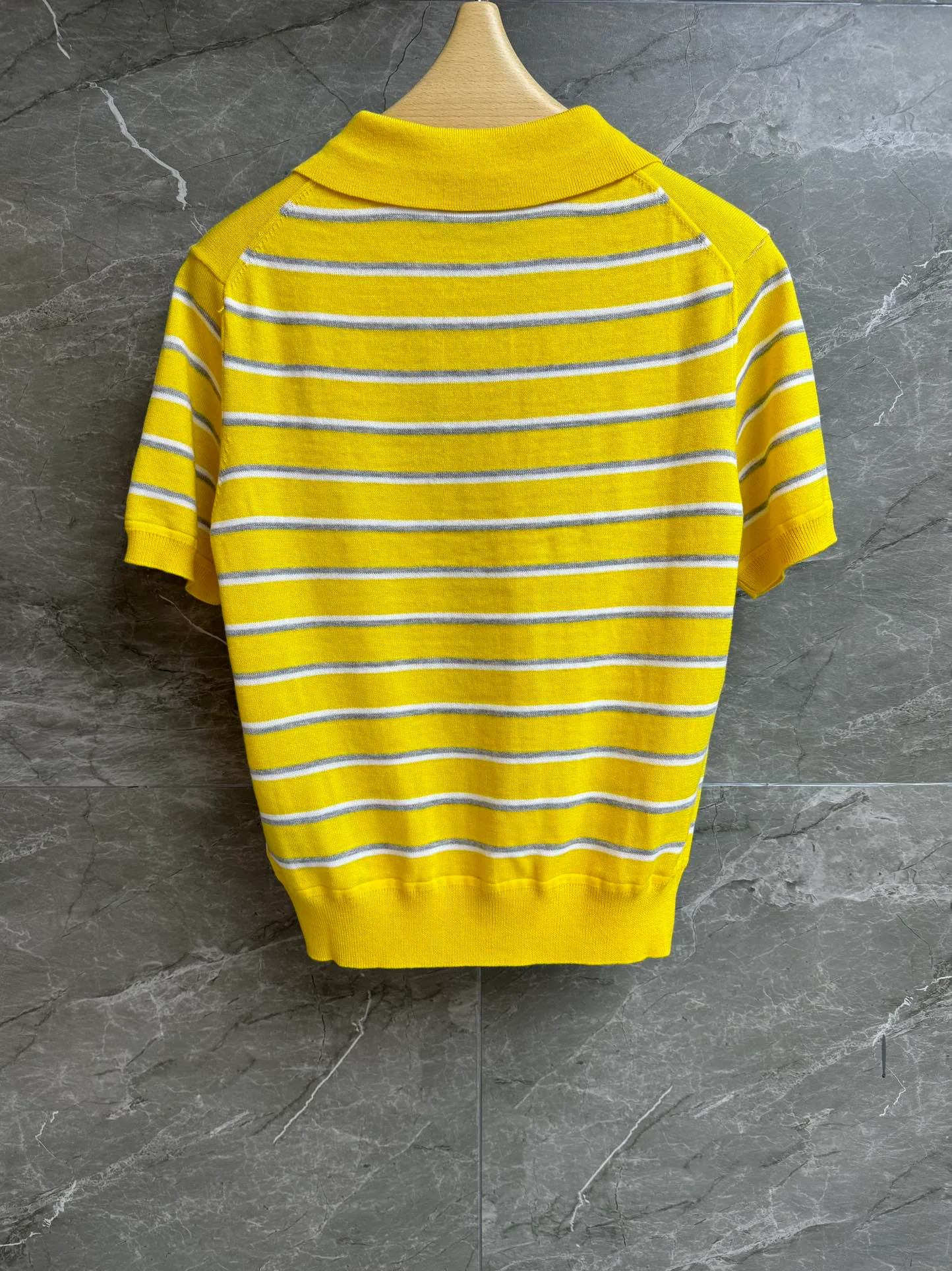 Джемперы И Свитеры Женские Miu Miu 4498078