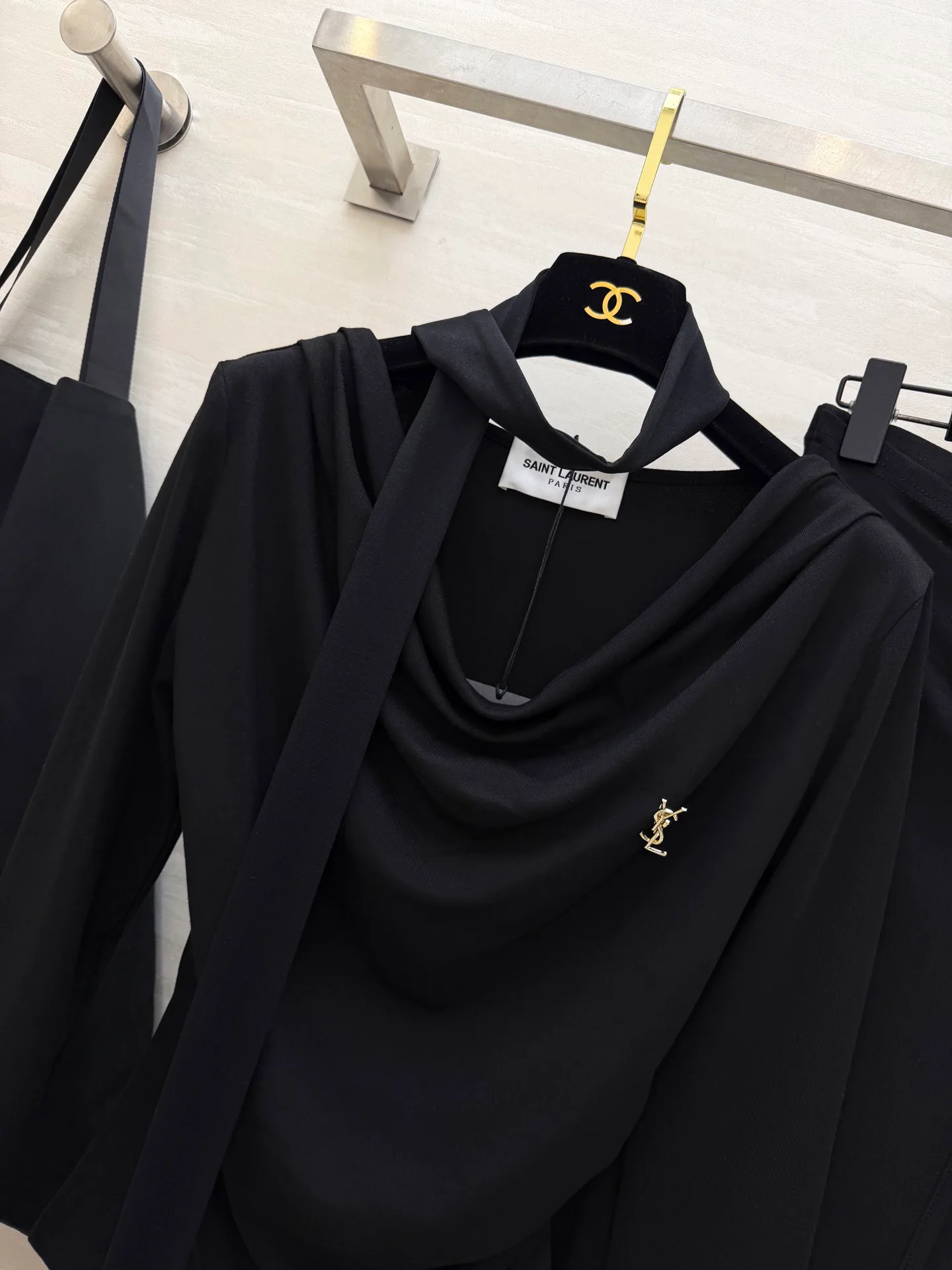 Костюмы Женские Saint Laurent 11567987