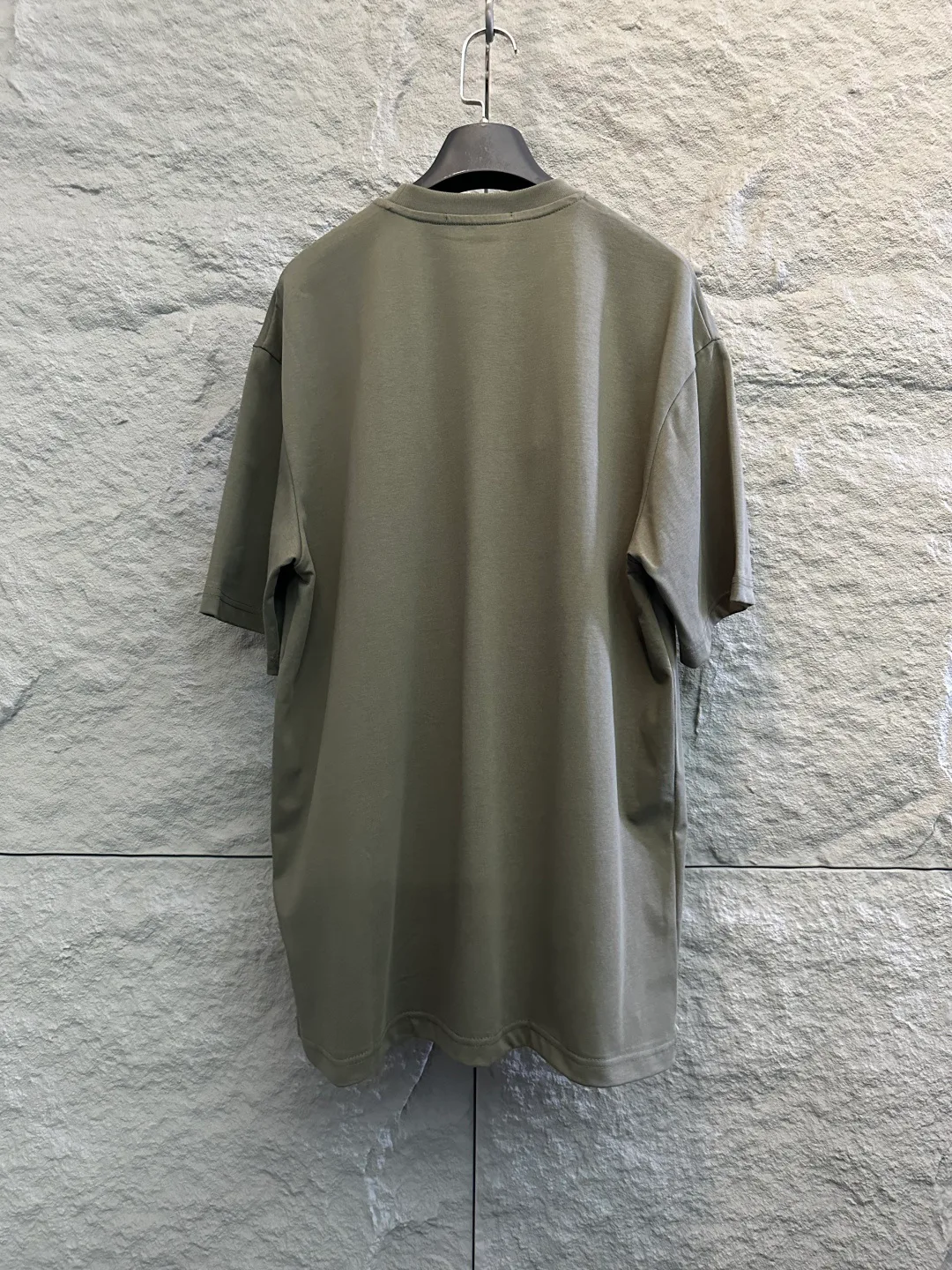 Футболки Женские Gucci 11640899