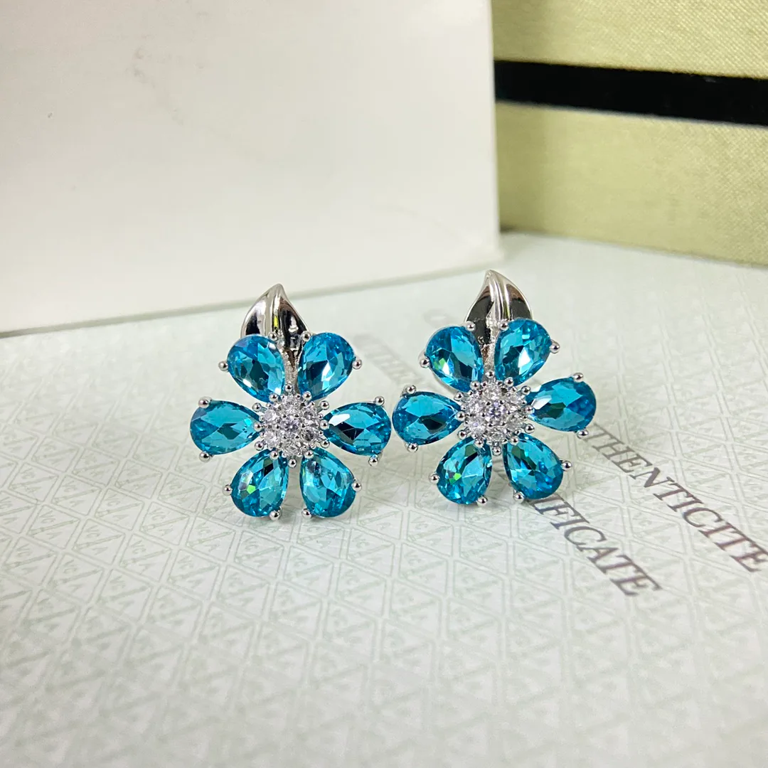 Бижутерия Van Cleef & Arpels 11704558