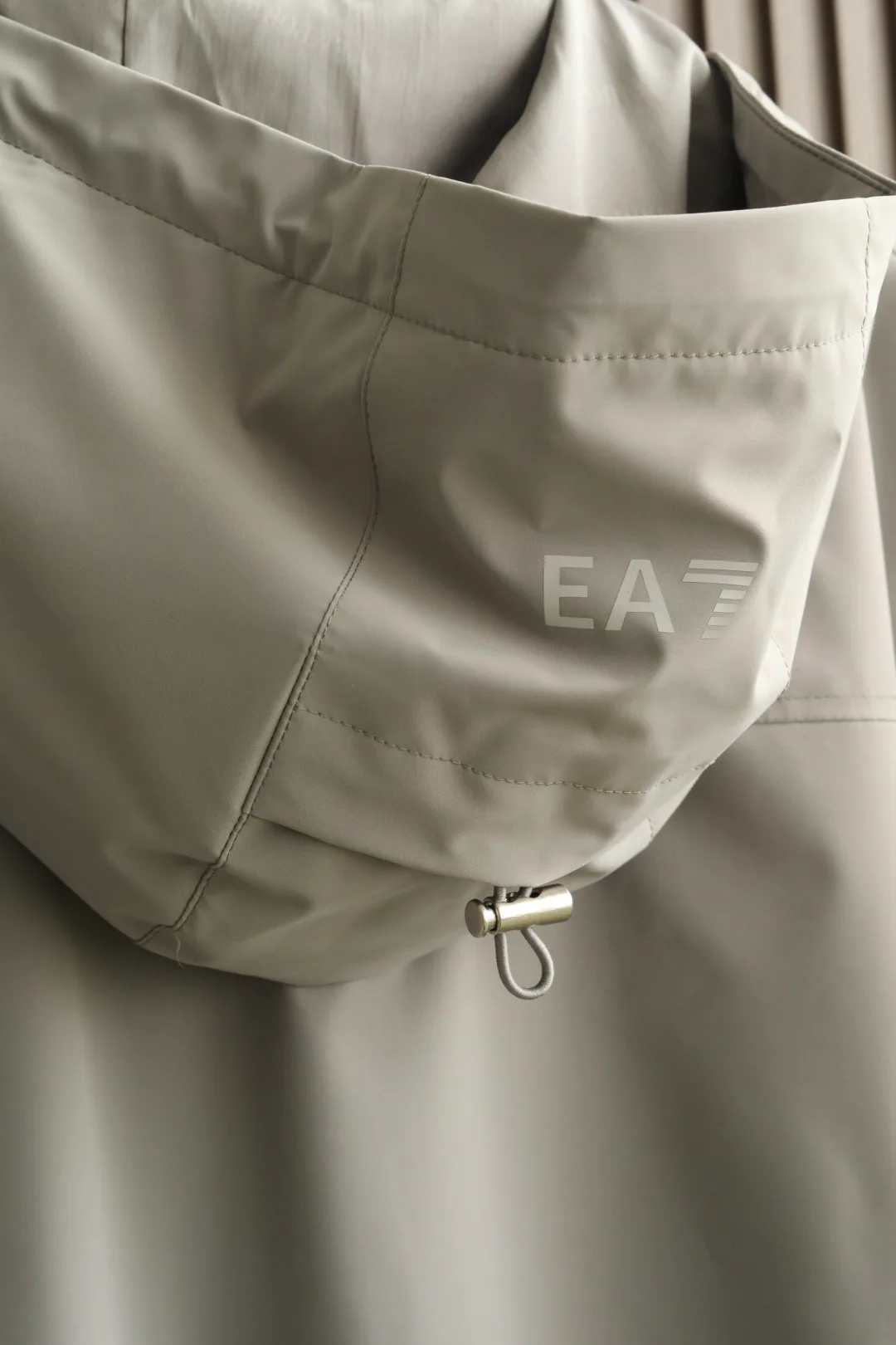 Куртки И Пуховики Мужские Armani 11424970