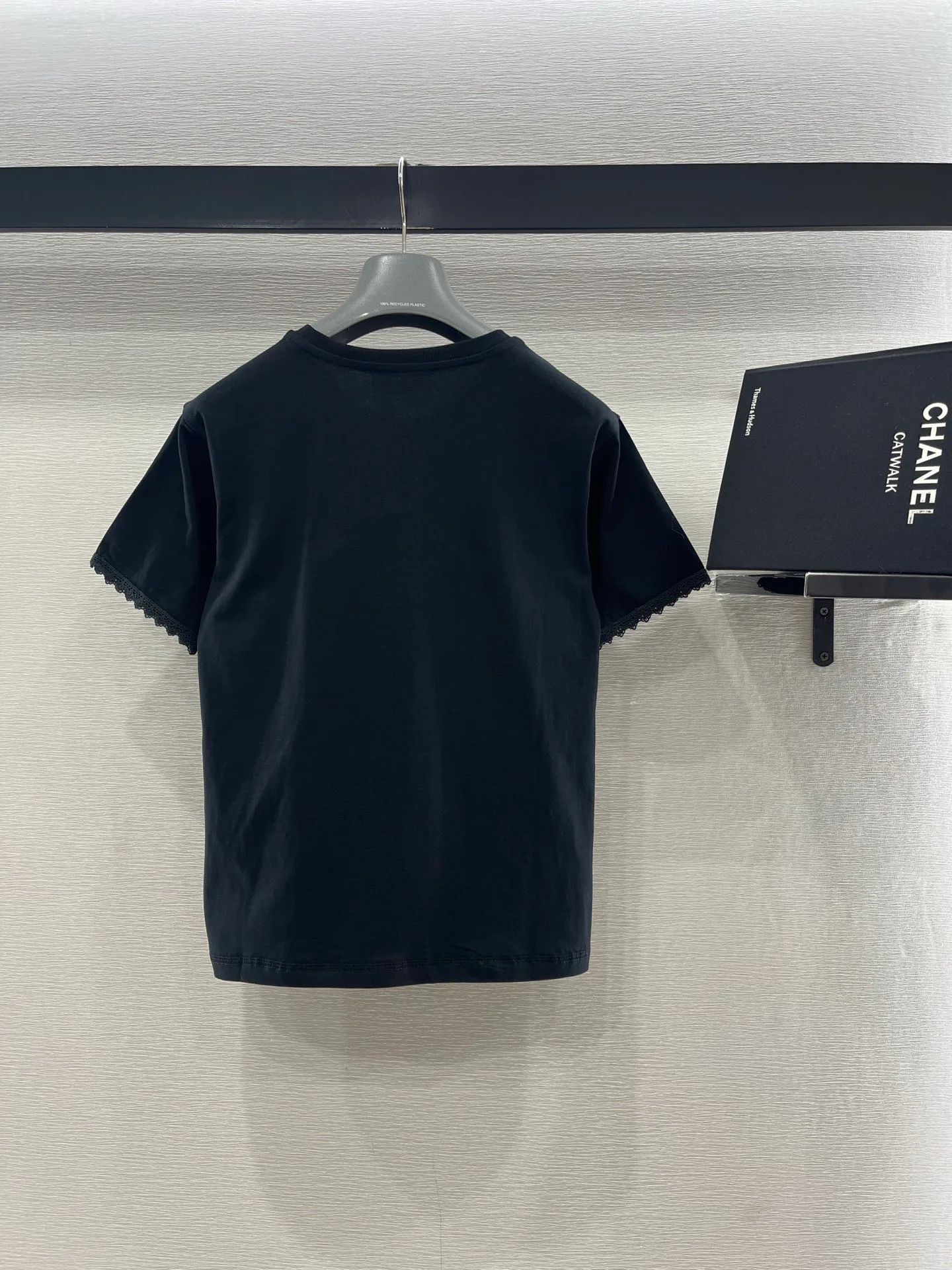 Футболки Женские Hermes 1392361