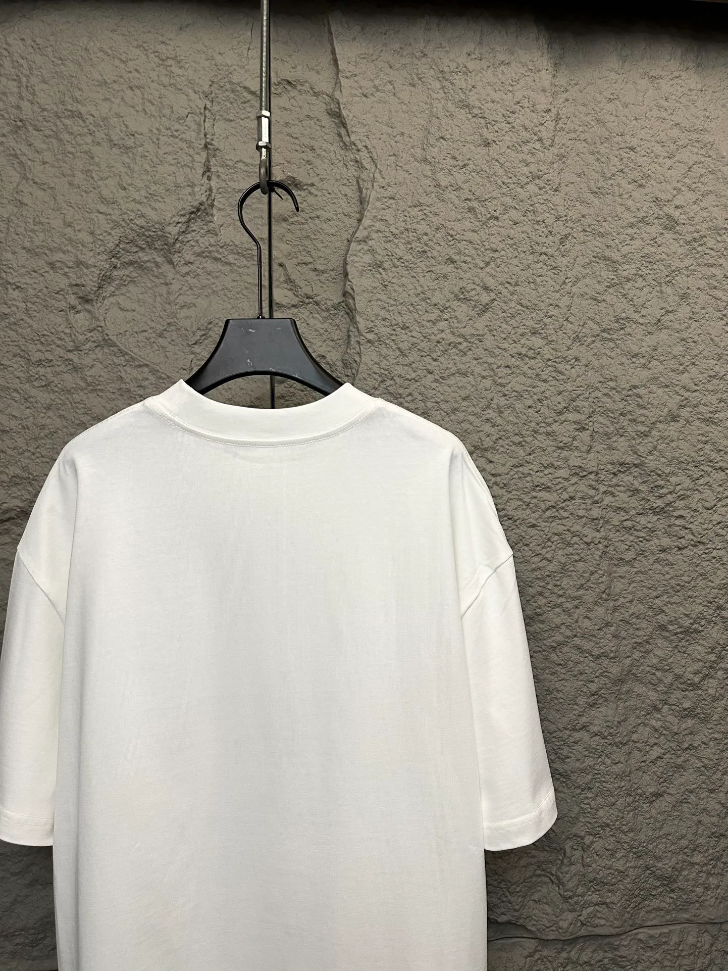 Футболки Женские Maison Margiela 11754159