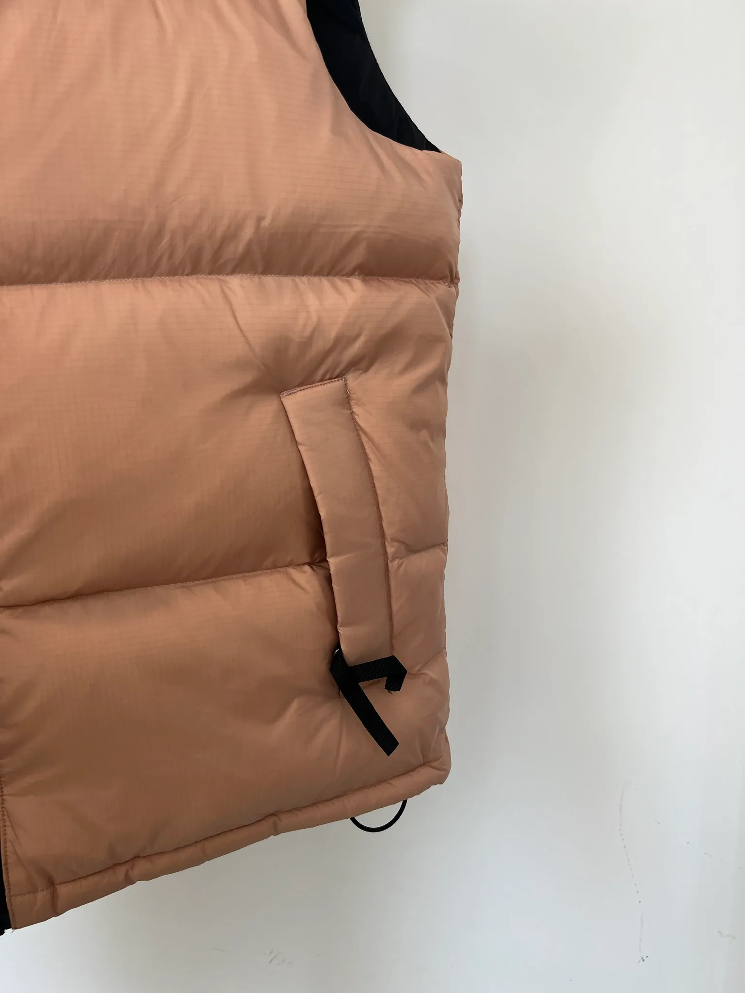 Жилеты Женские The North Face 18416031