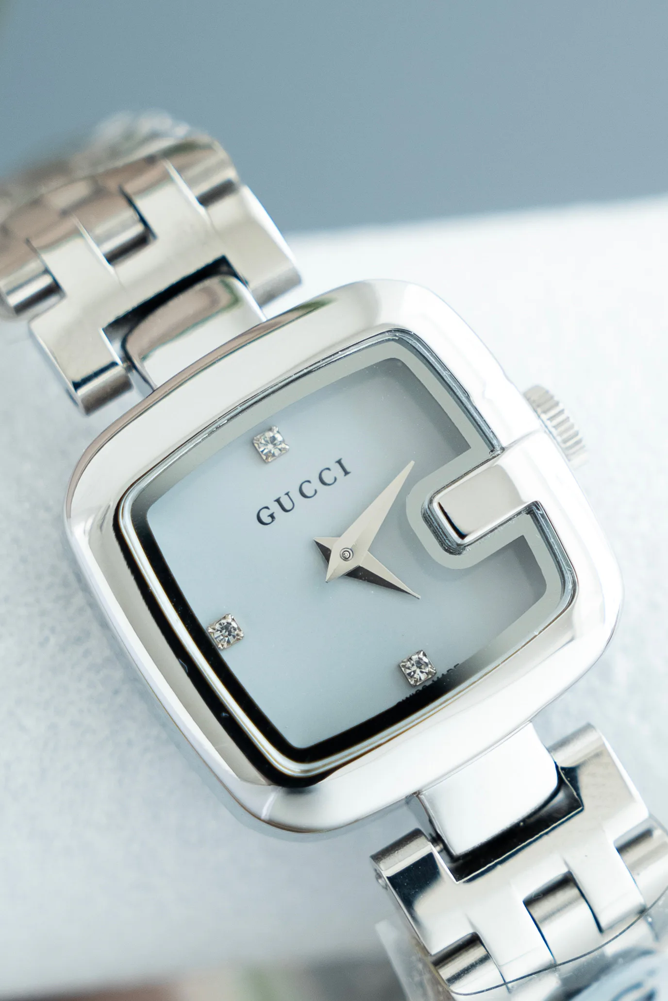 Часы Женские Gucci 17994154