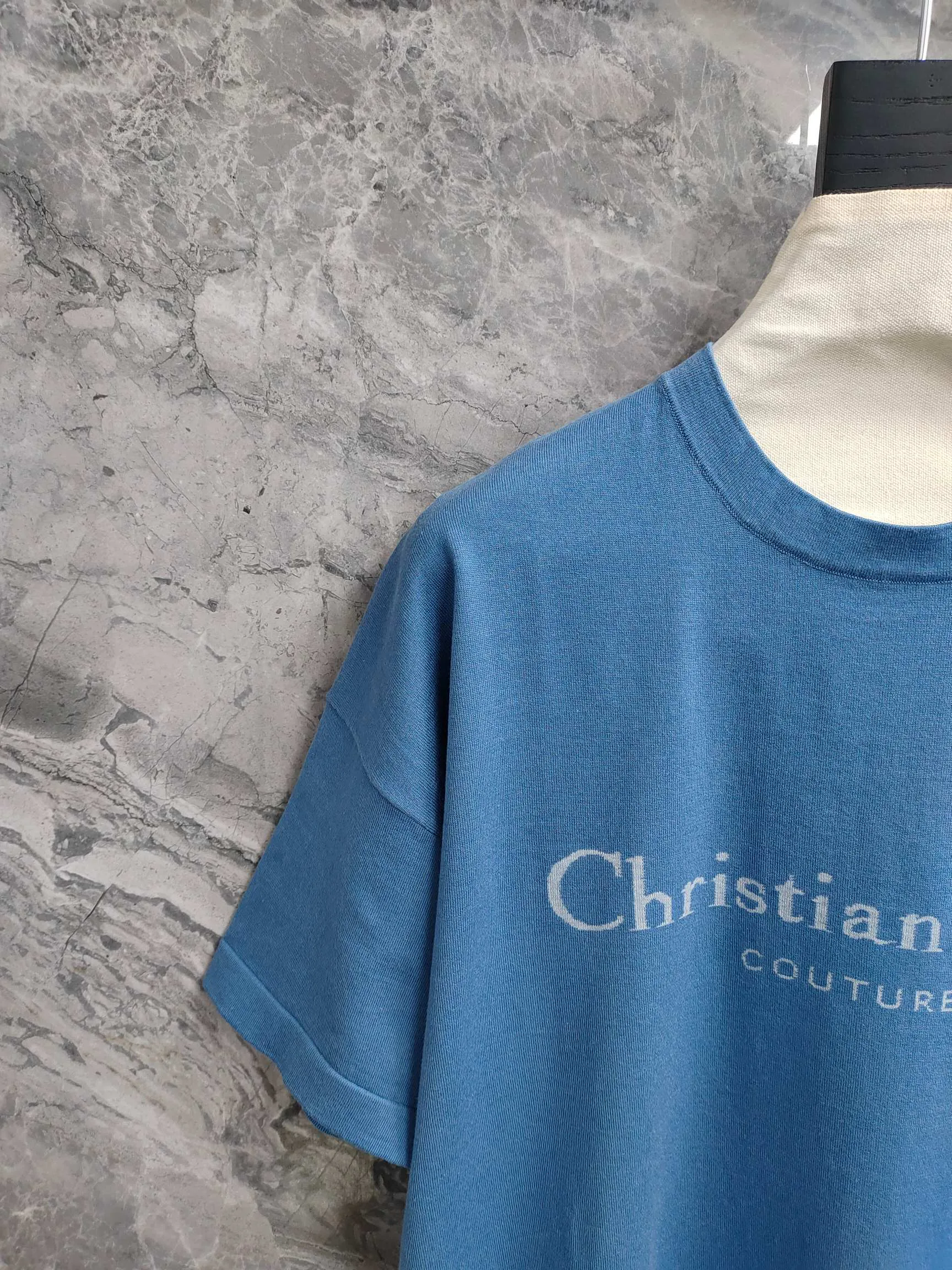 Футболки Женские Christian Dior 4697500