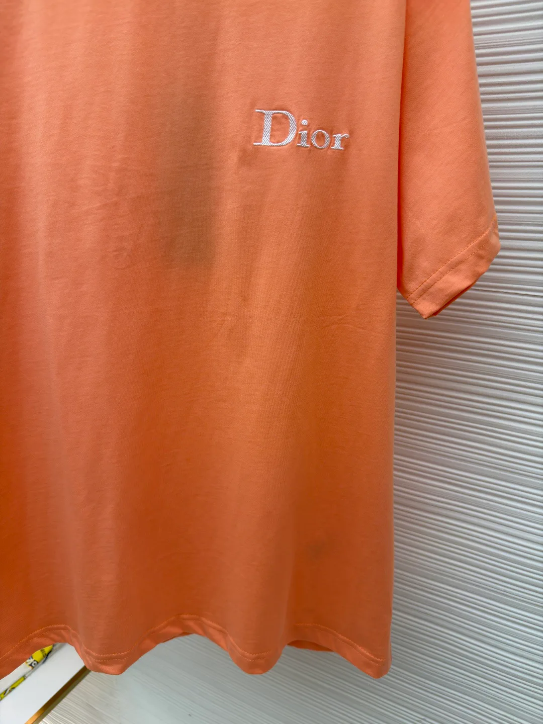 Футболки Мужские Christian Dior 13077116