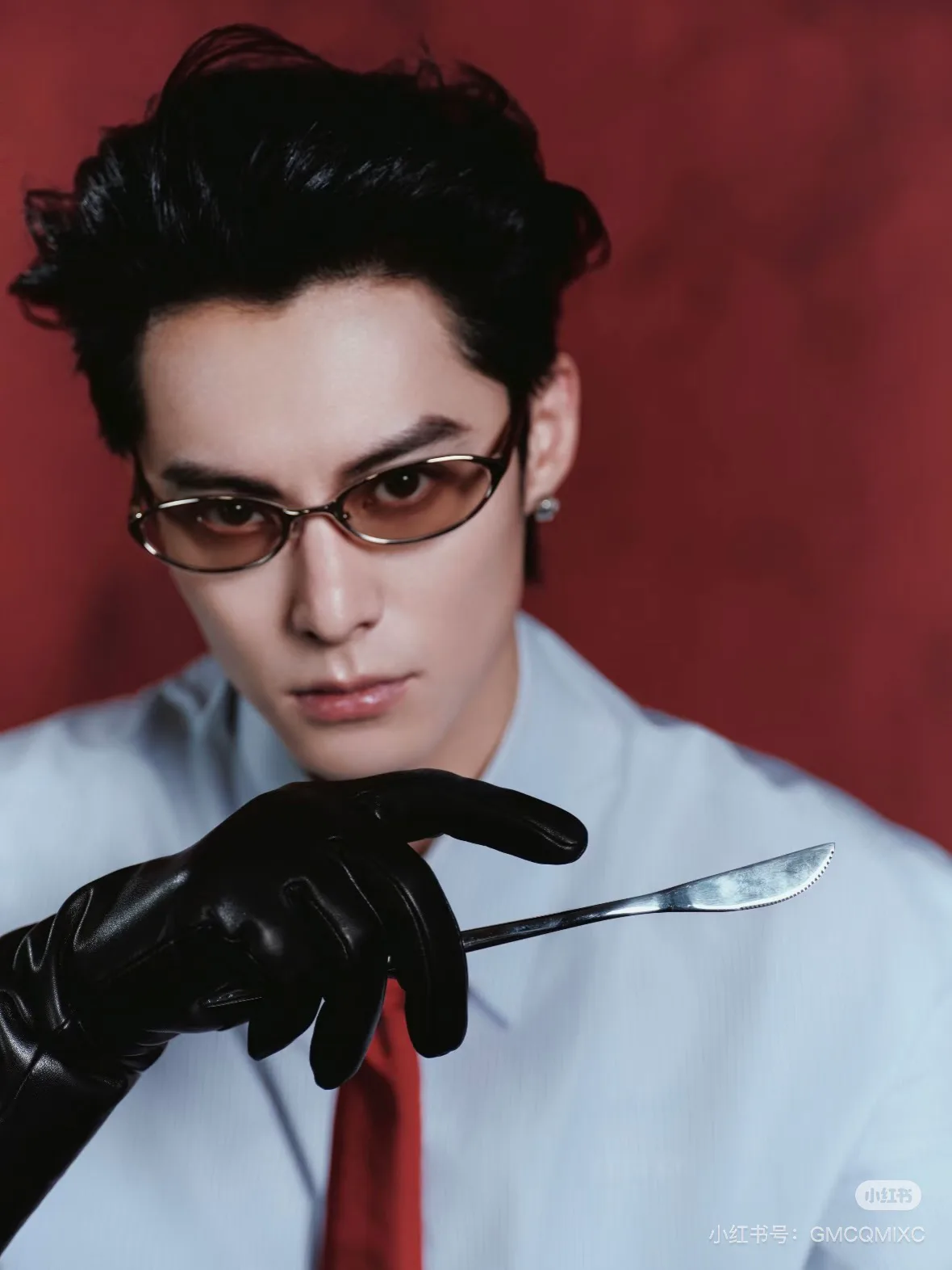 Очки Gentle Monster 4521713