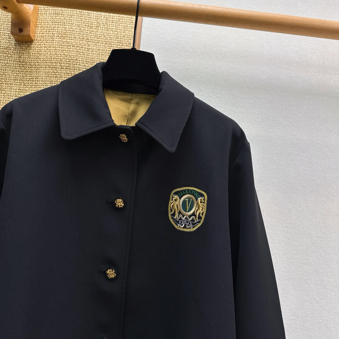 Жакеты Женские Valentino 11226986