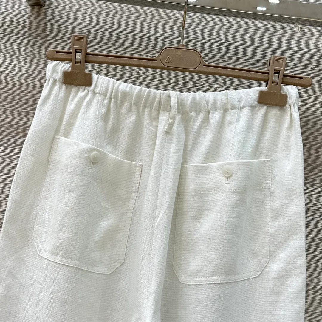 Брюки Женские Loro Piana 9339855