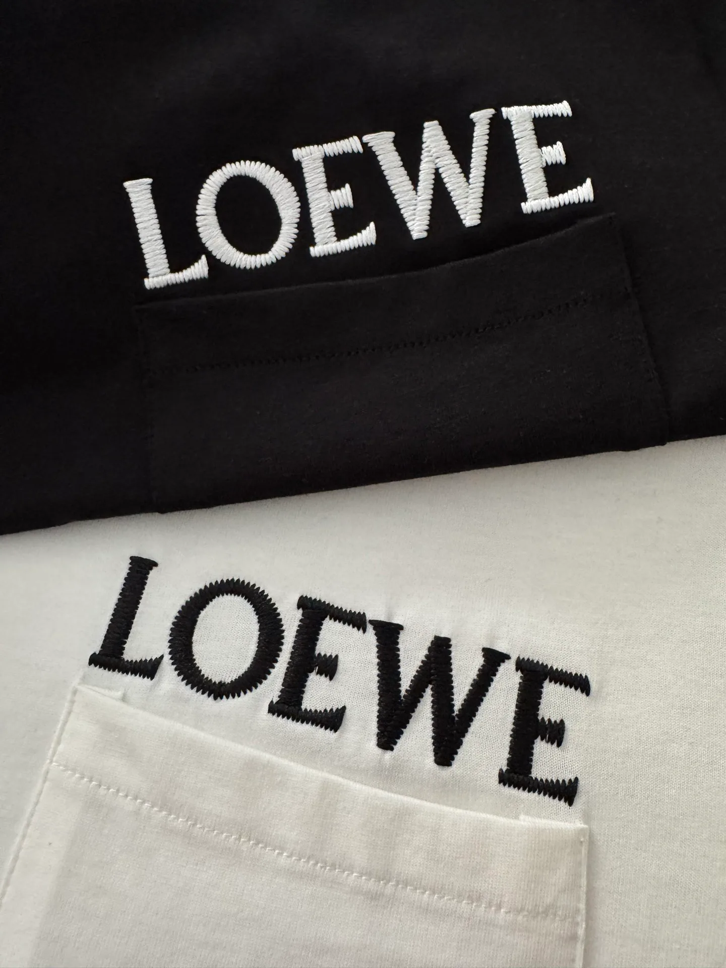 Футболки Женские Loewe 11571051