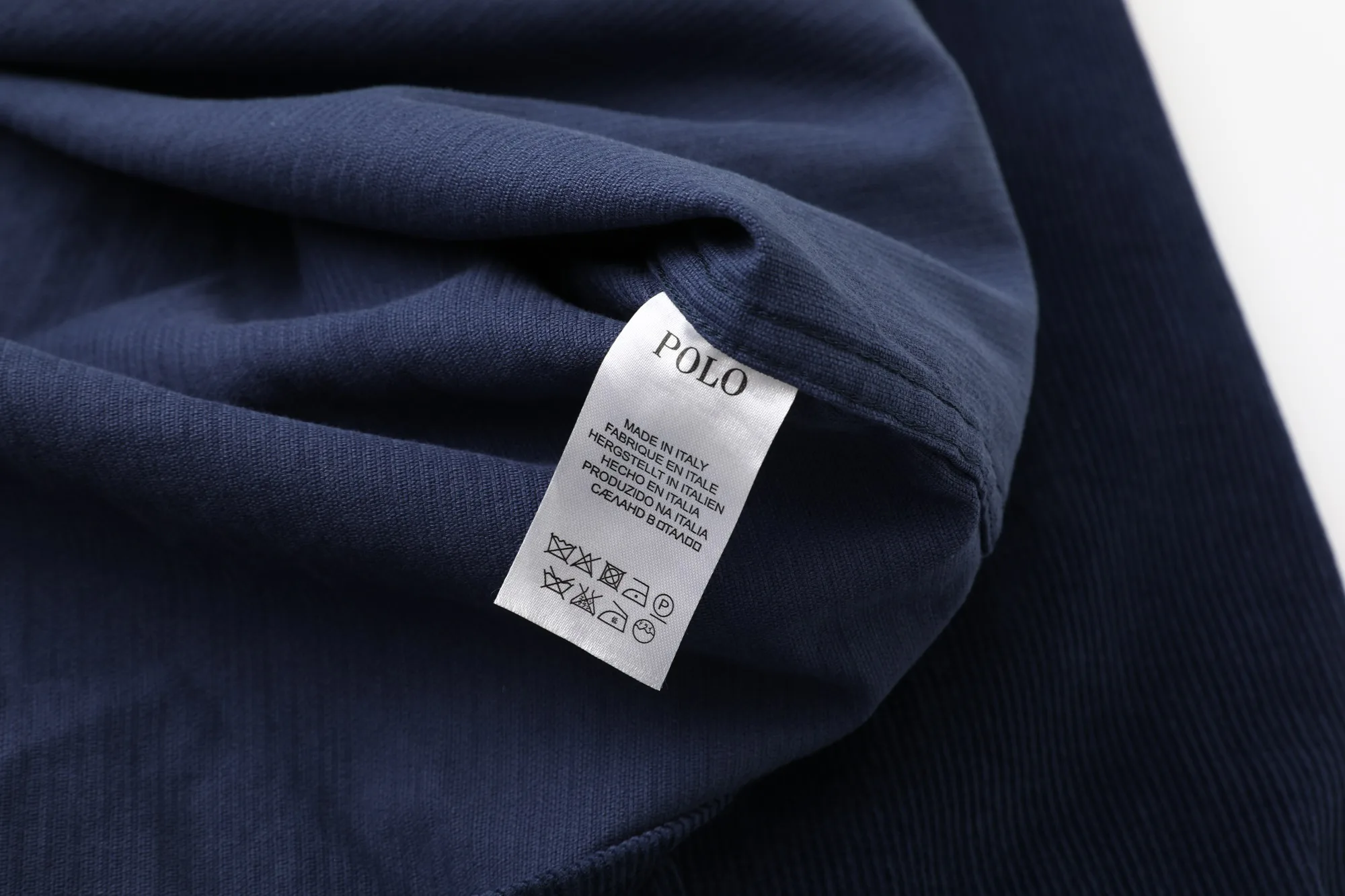 Куртки И Пуховики Женские Ralph Lauren 9182261
