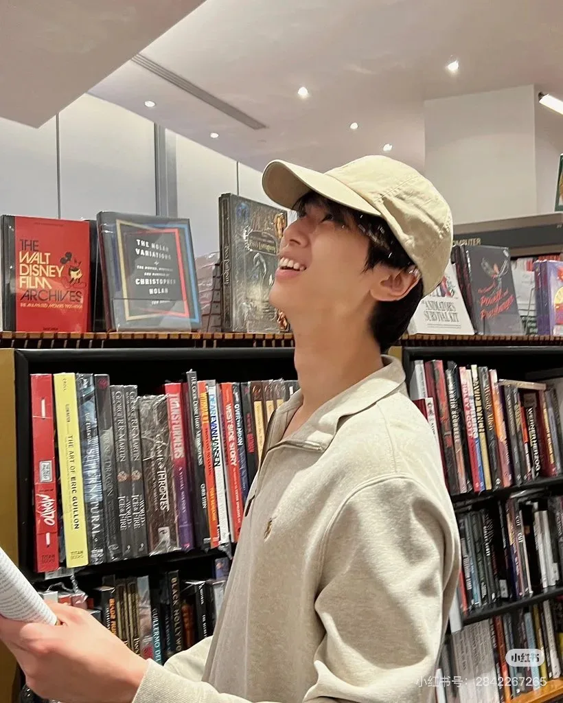 Свитшоты Женские Ralph Lauren 295863