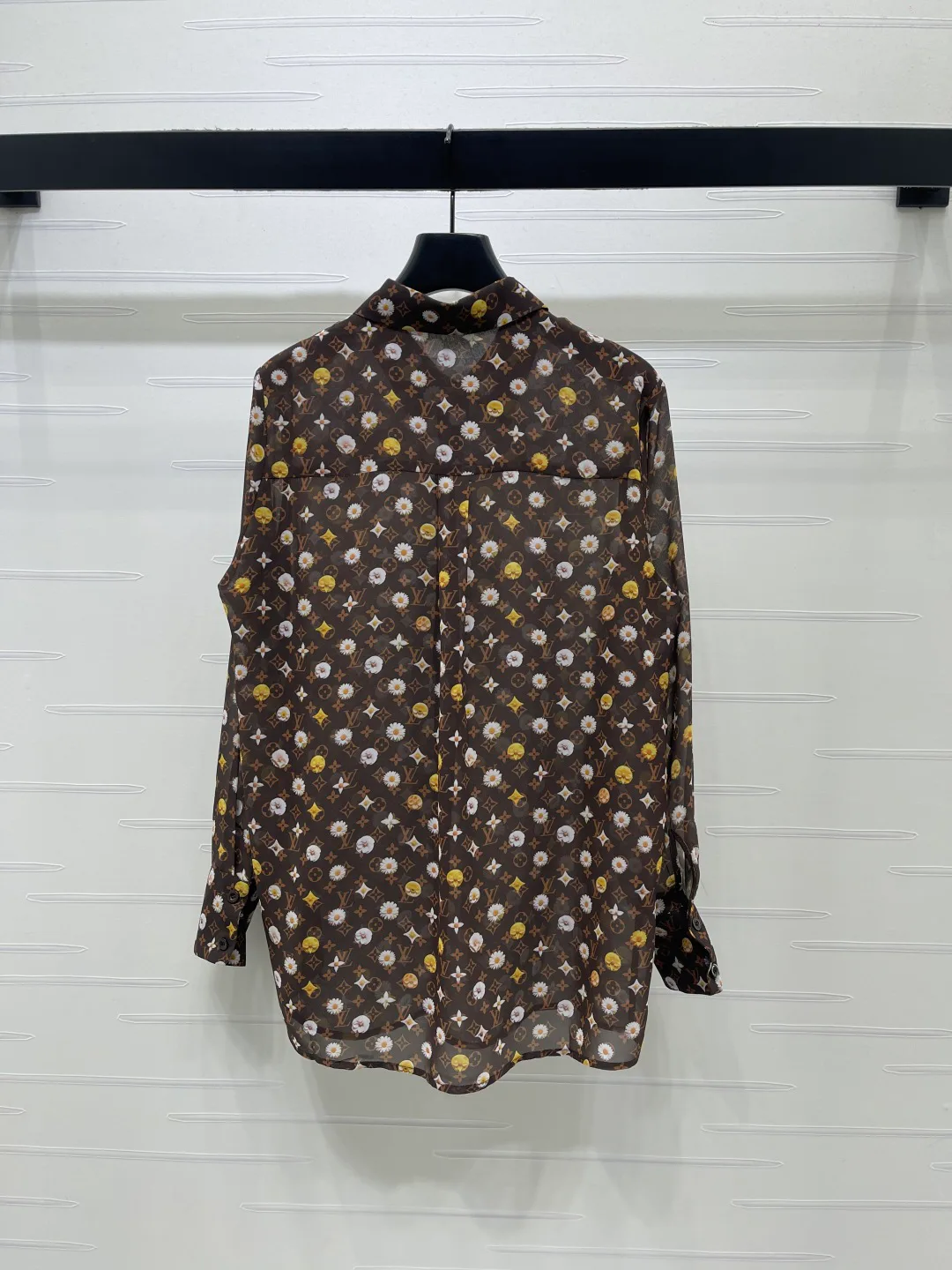 Рубашки Женские Louis Vuitton 12754509