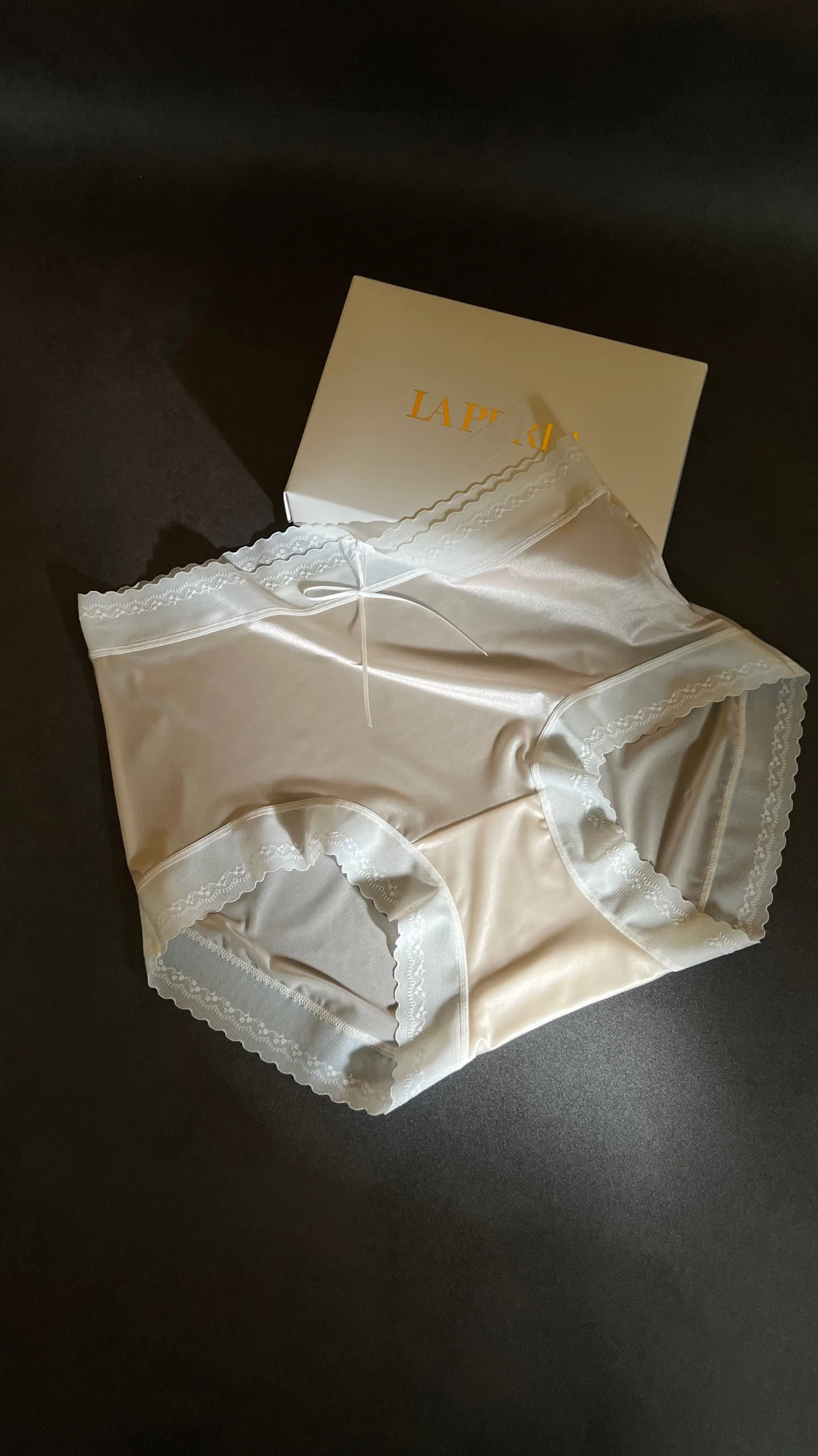 Шорты Женские Loro Piana 12227462