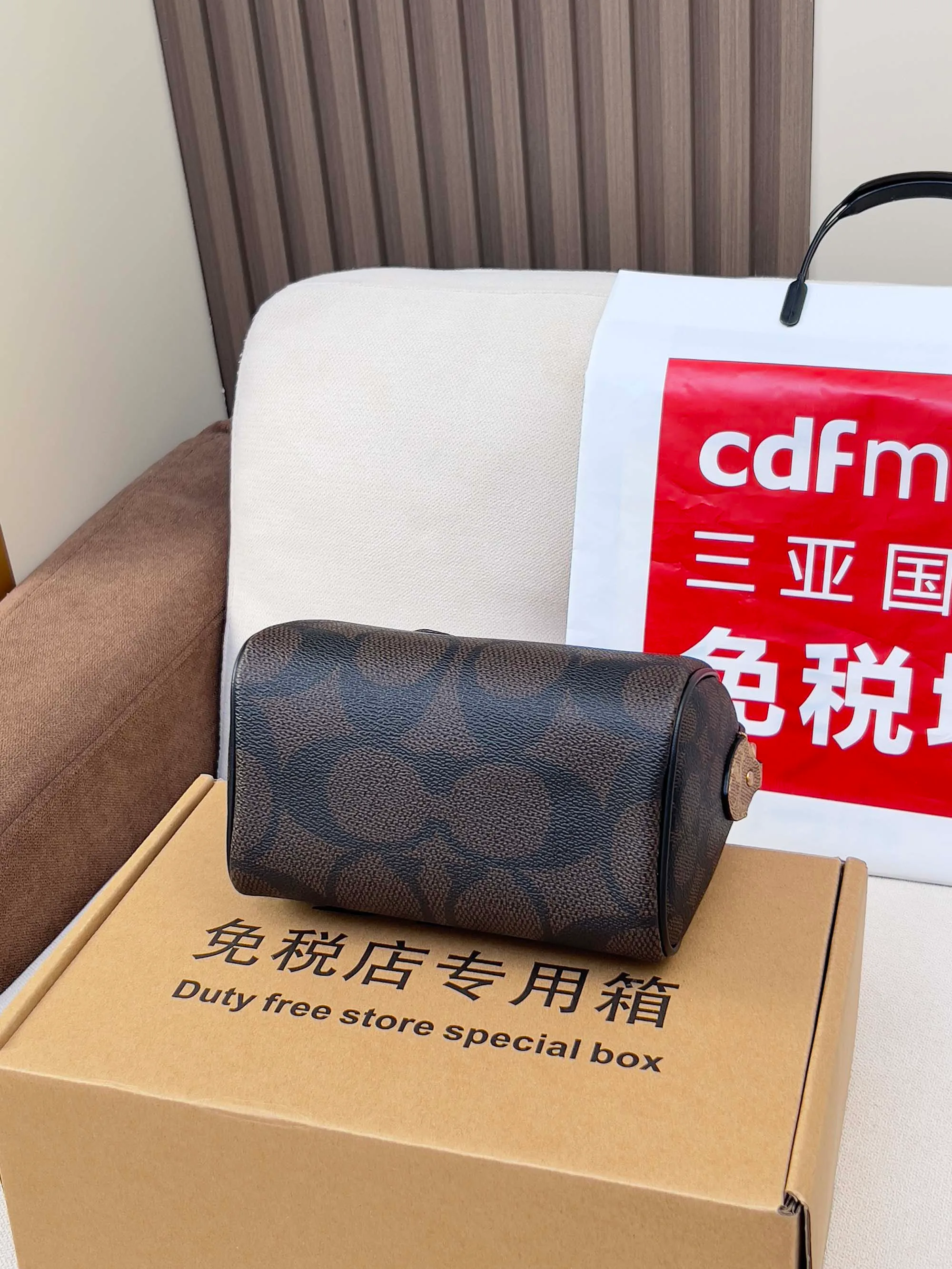 Классические Сумки Женские Coach 13332208