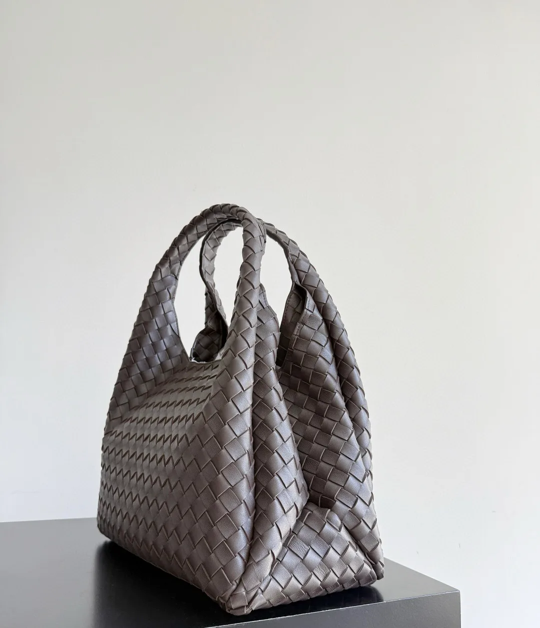 Сумки На Ремне Женские Fendi 262863