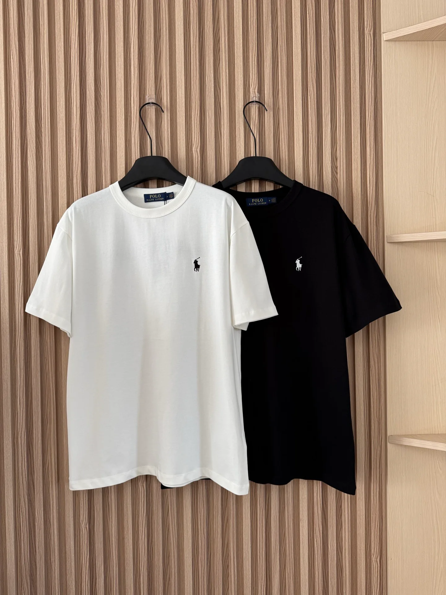 Футболки Женские Ralph Lauren 9374933