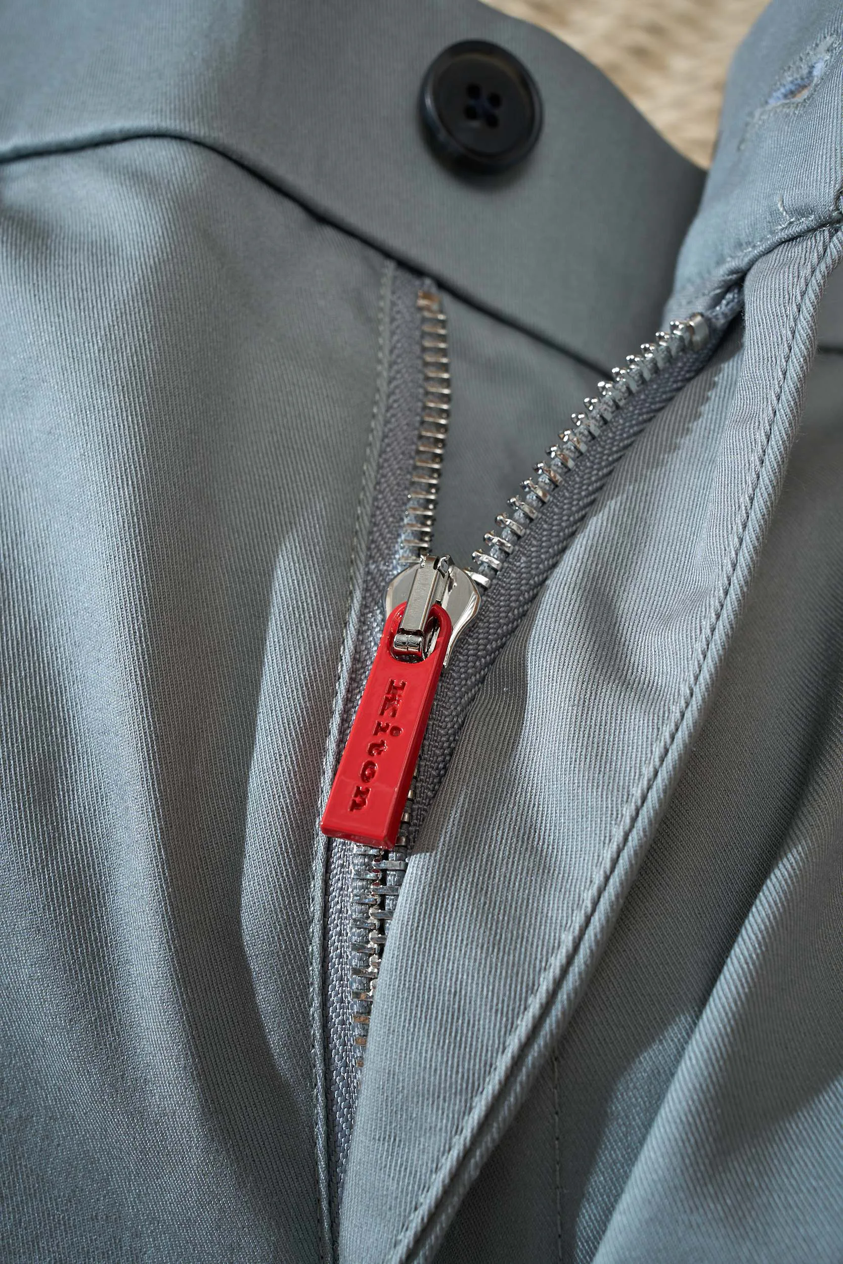 Брюки Мужские Kiton 10679046