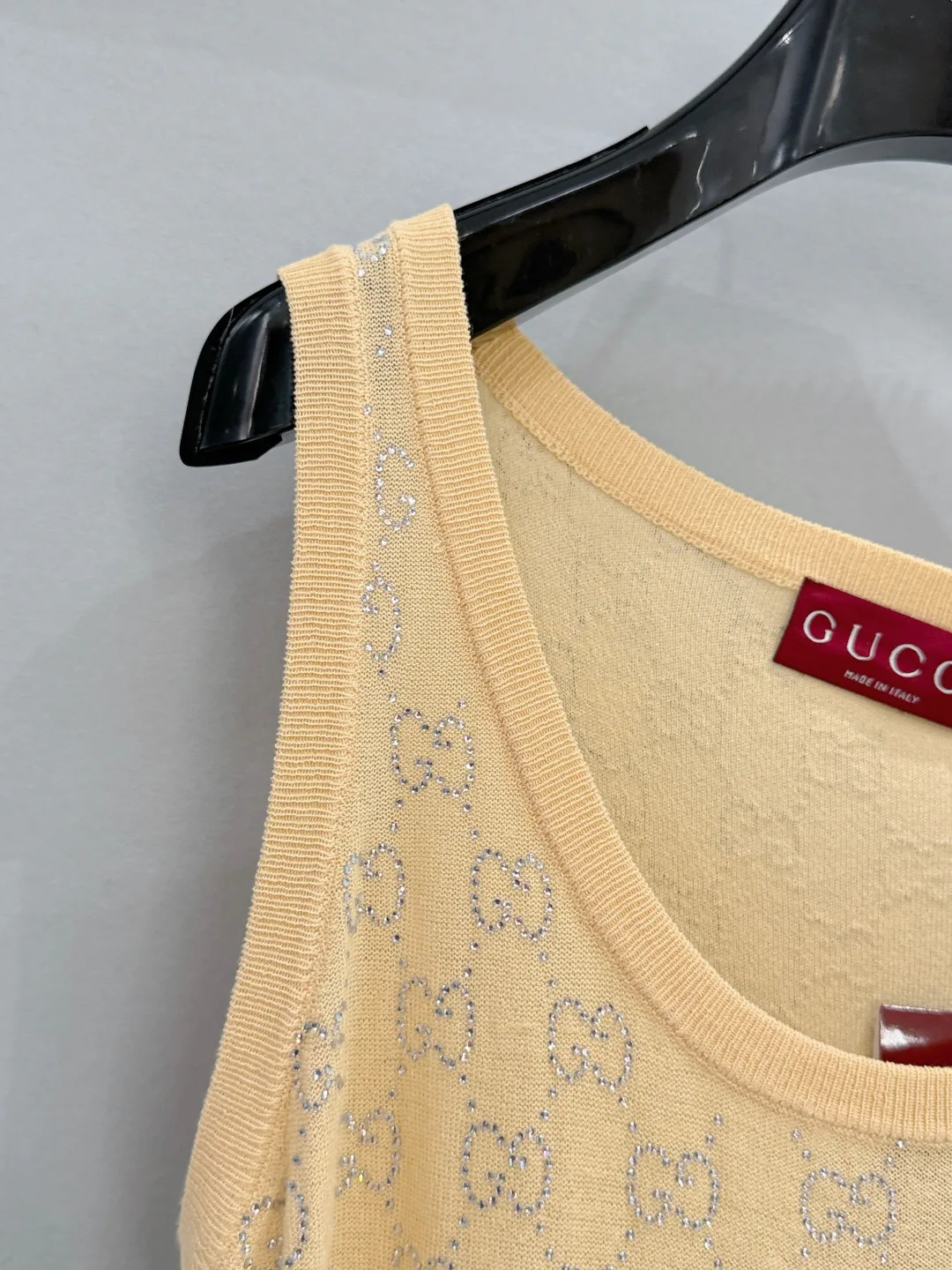Топы Женские Gucci 11874581
