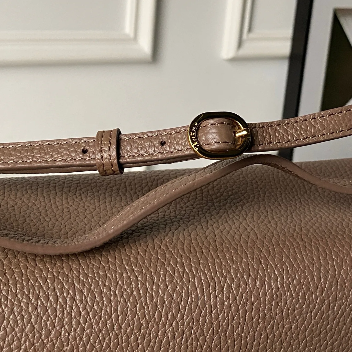 Классические Сумки Женские Chanel 18207830