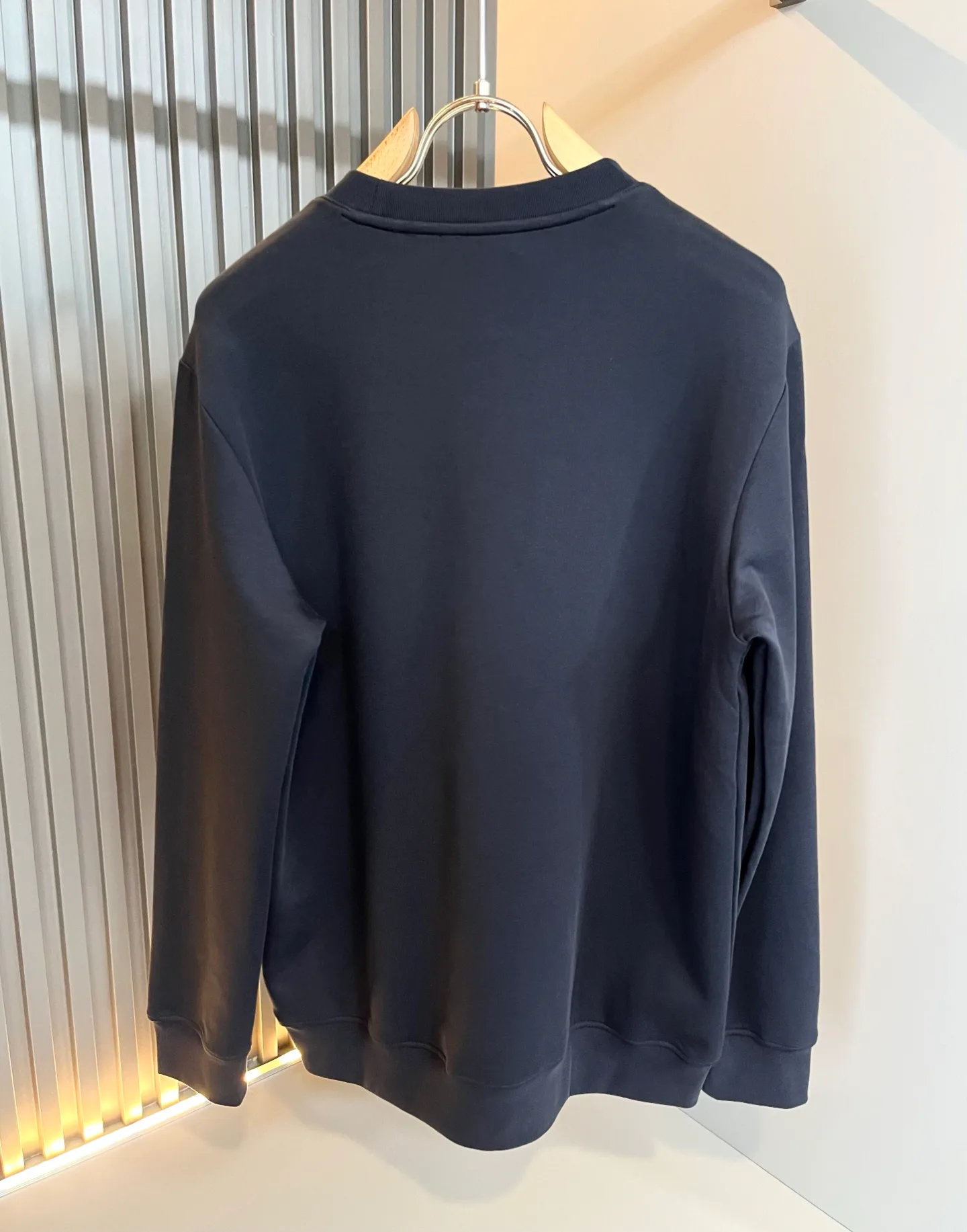 Свитшоты И Худи Мужские Hermes 117516