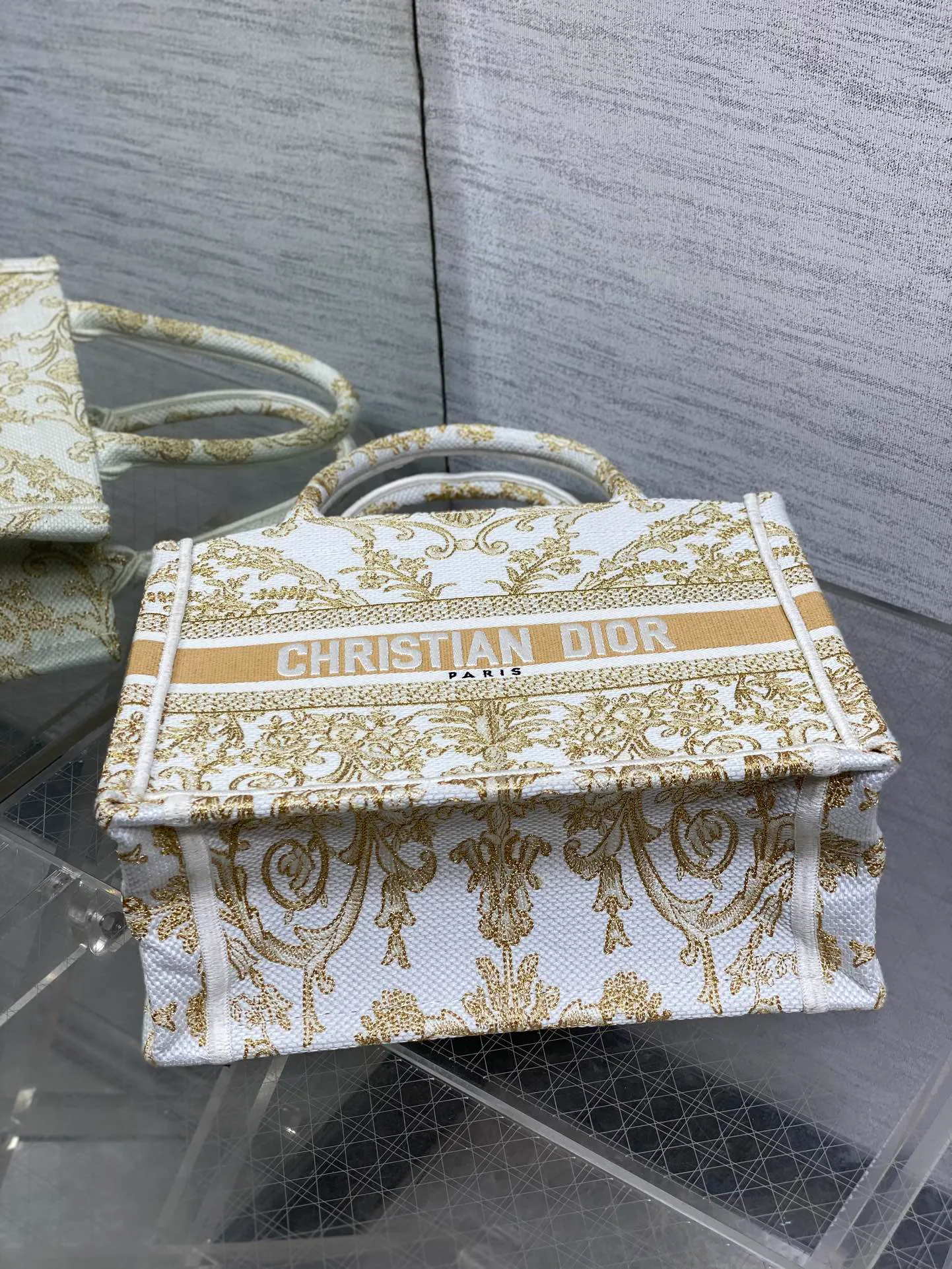 Классические Сумки Женские Christian Dior 11224055