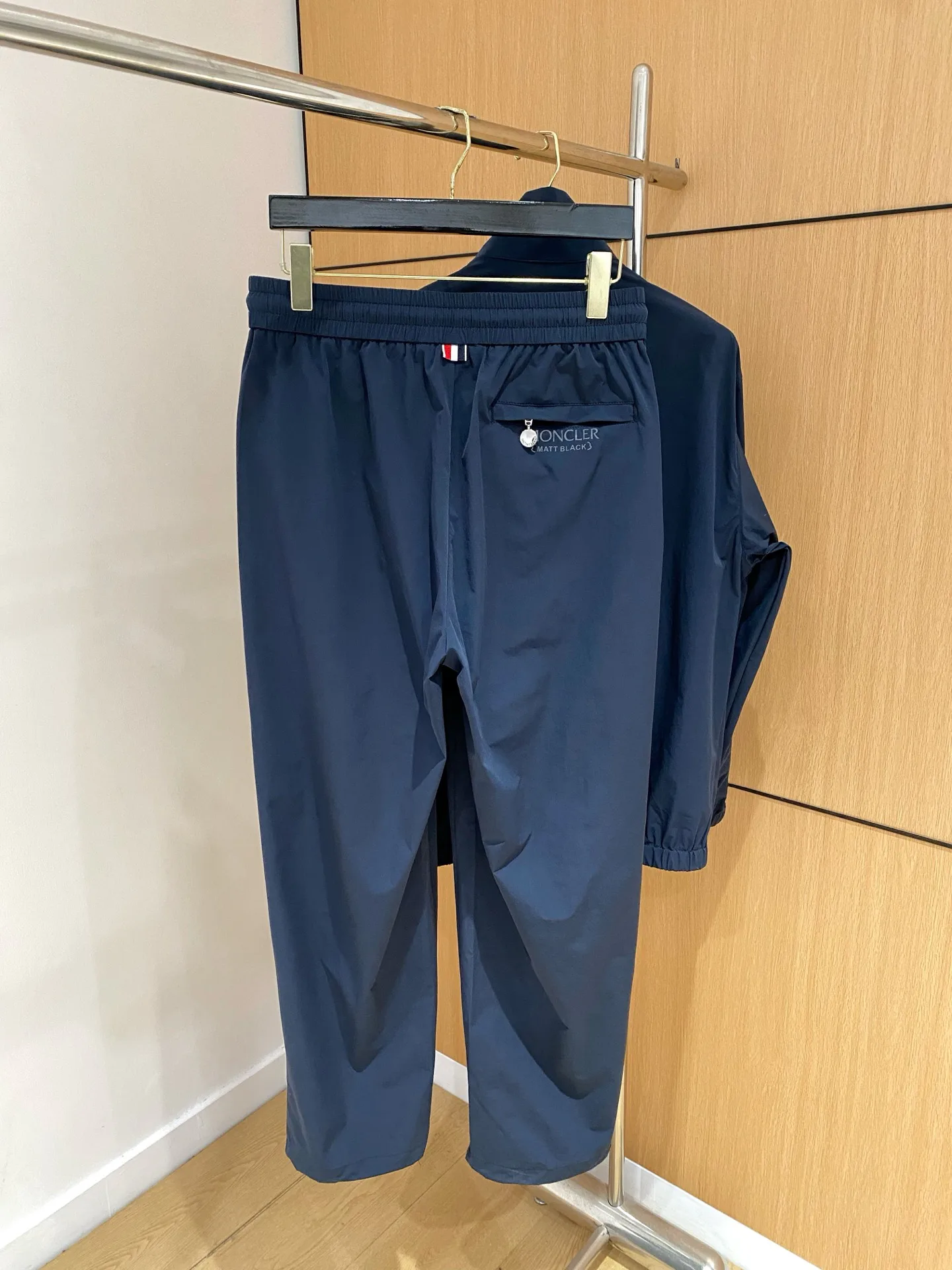 Спортивные Костюмы Мужские Moncler 6472152