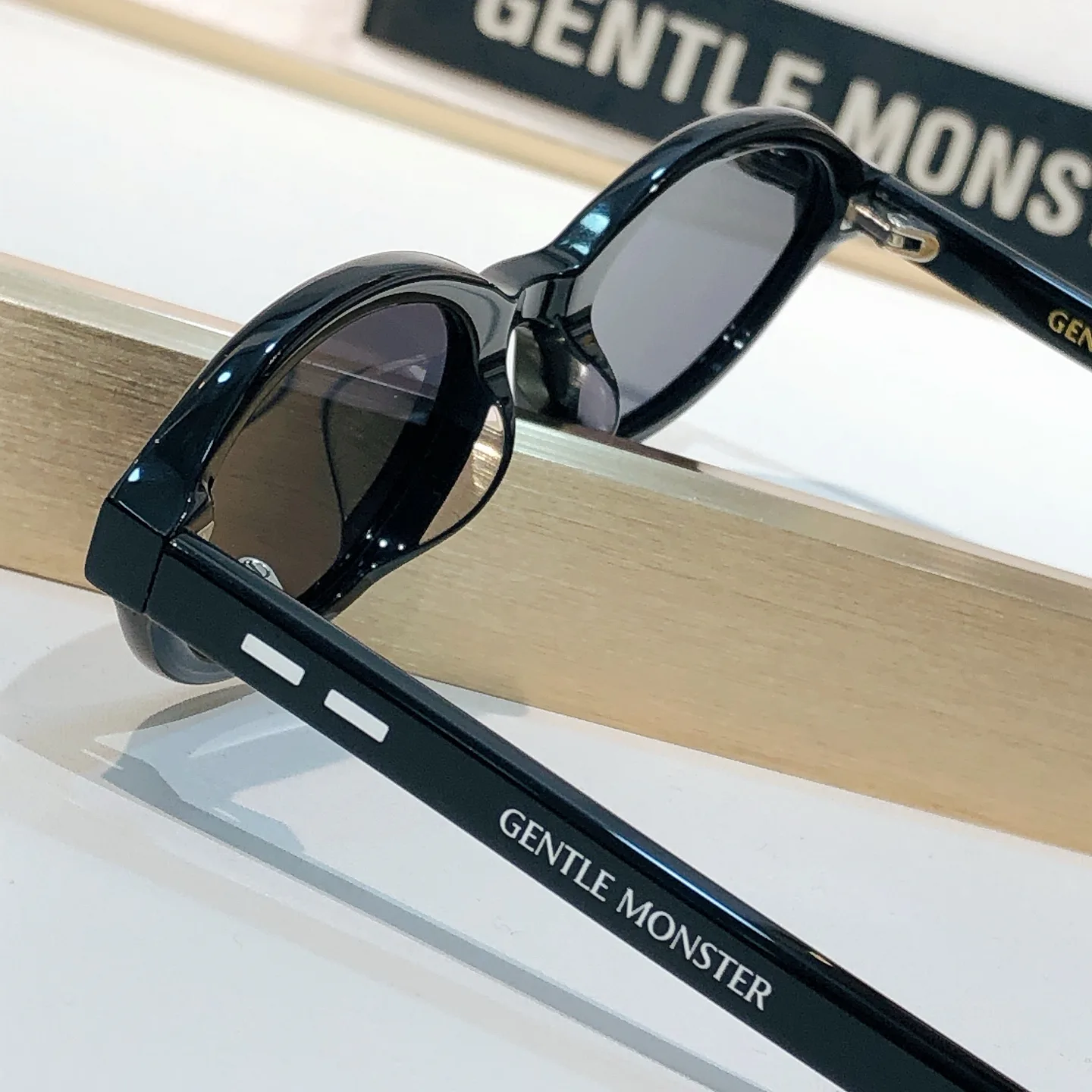 Очки Gentle Monster 17374987