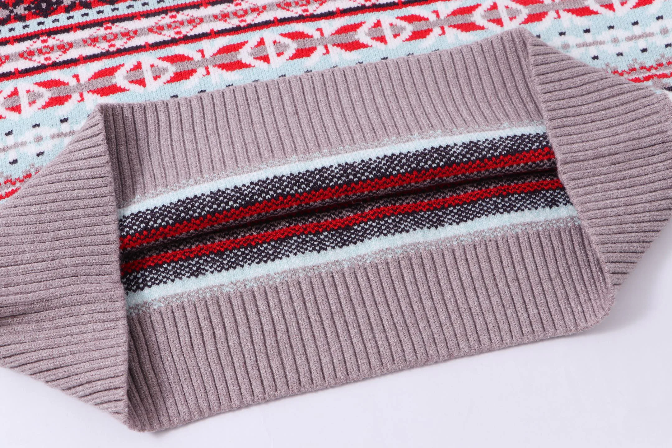 Джемперы И Свитеры Мужские Christian Dior 177001