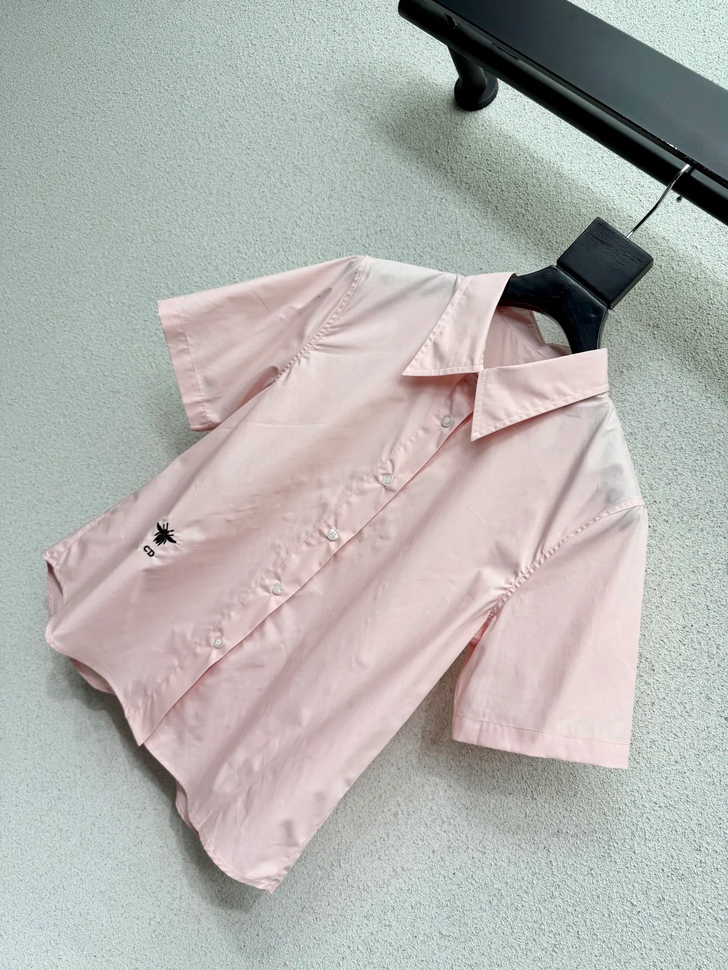 Рубашки Женские Christian Dior 13461178