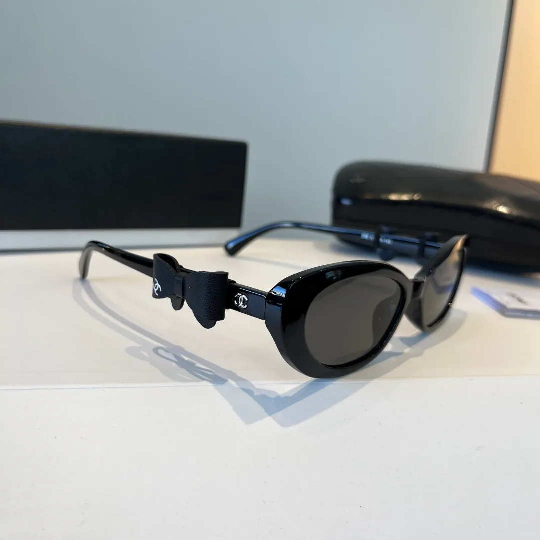 Очки Chanel 10842025