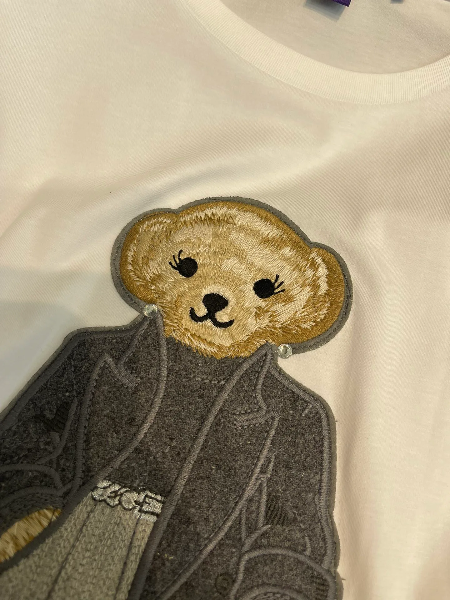 Футболки Женские Ralph Lauren 23503