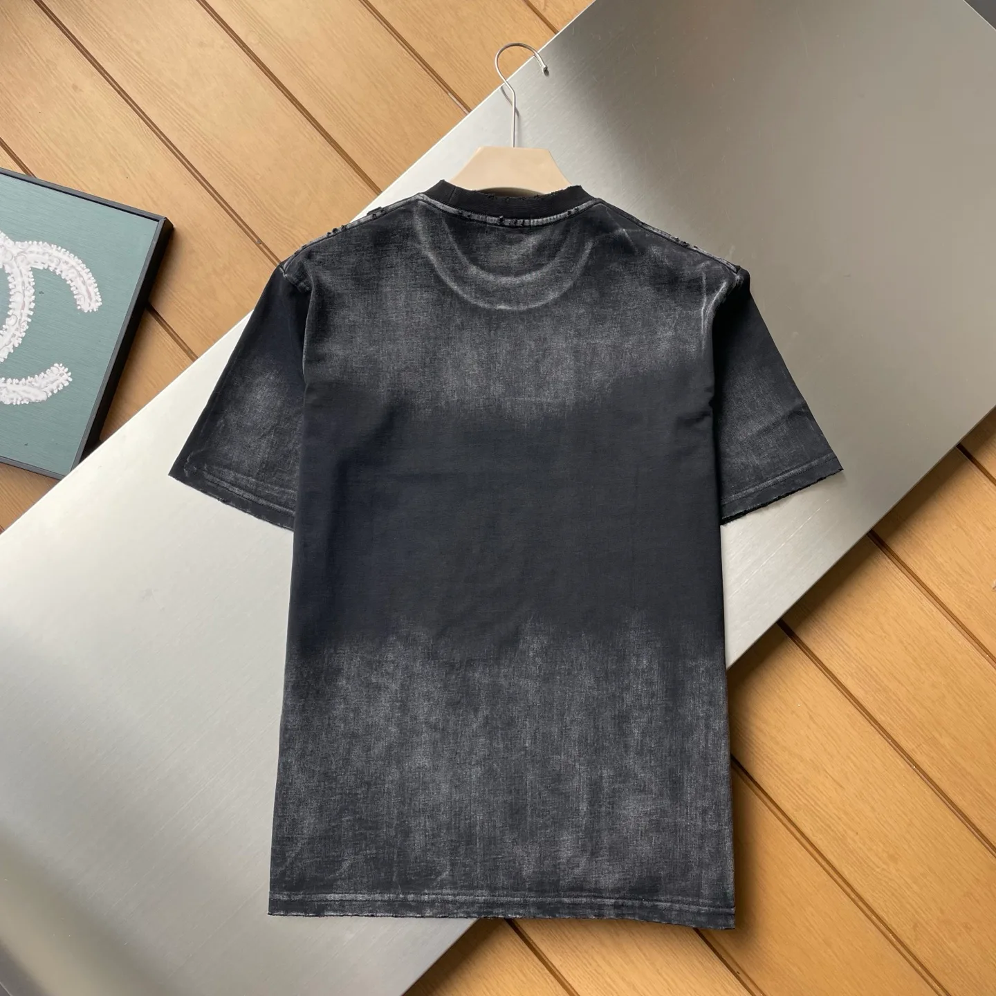 Футболки Женские Christian Dior 10937995