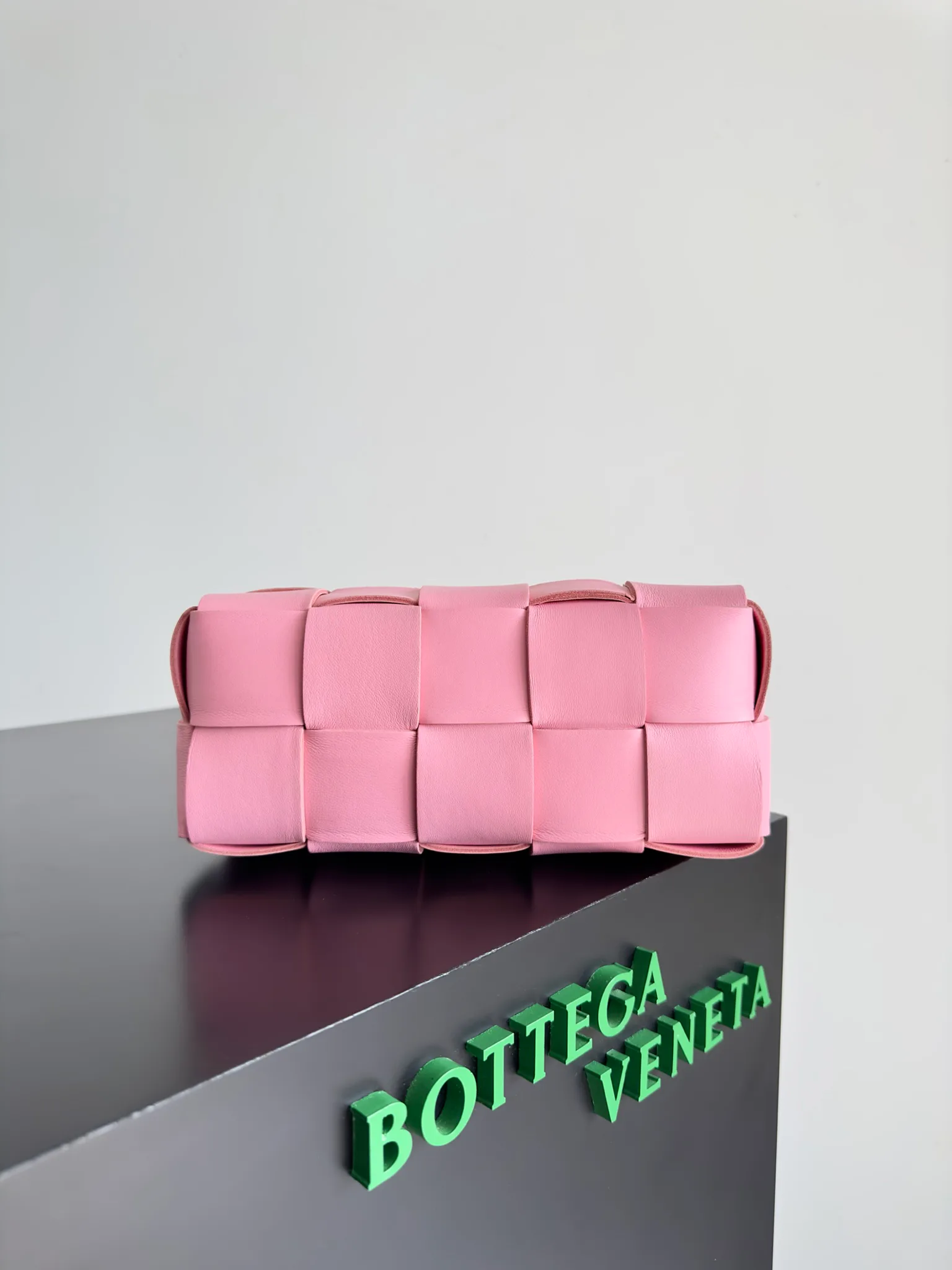Классические Сумки Женские Bottega Veneta 18161090