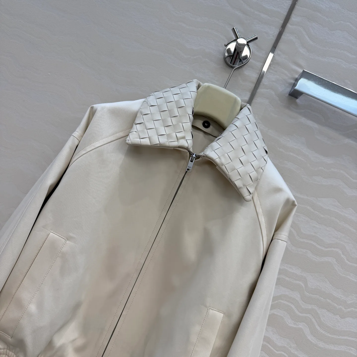 Жакеты Женские Bottega Veneta 12651395