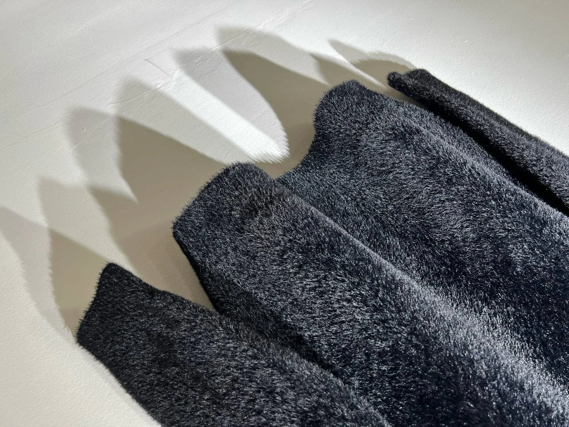 Джемперы И Свитеры Мужские Fendi 1082221