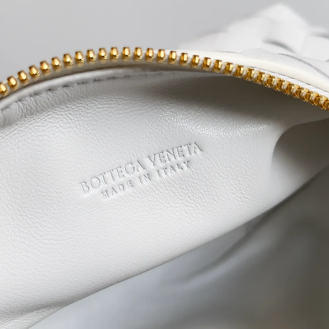 Классические Сумки Женские Bottega Veneta 11191725
