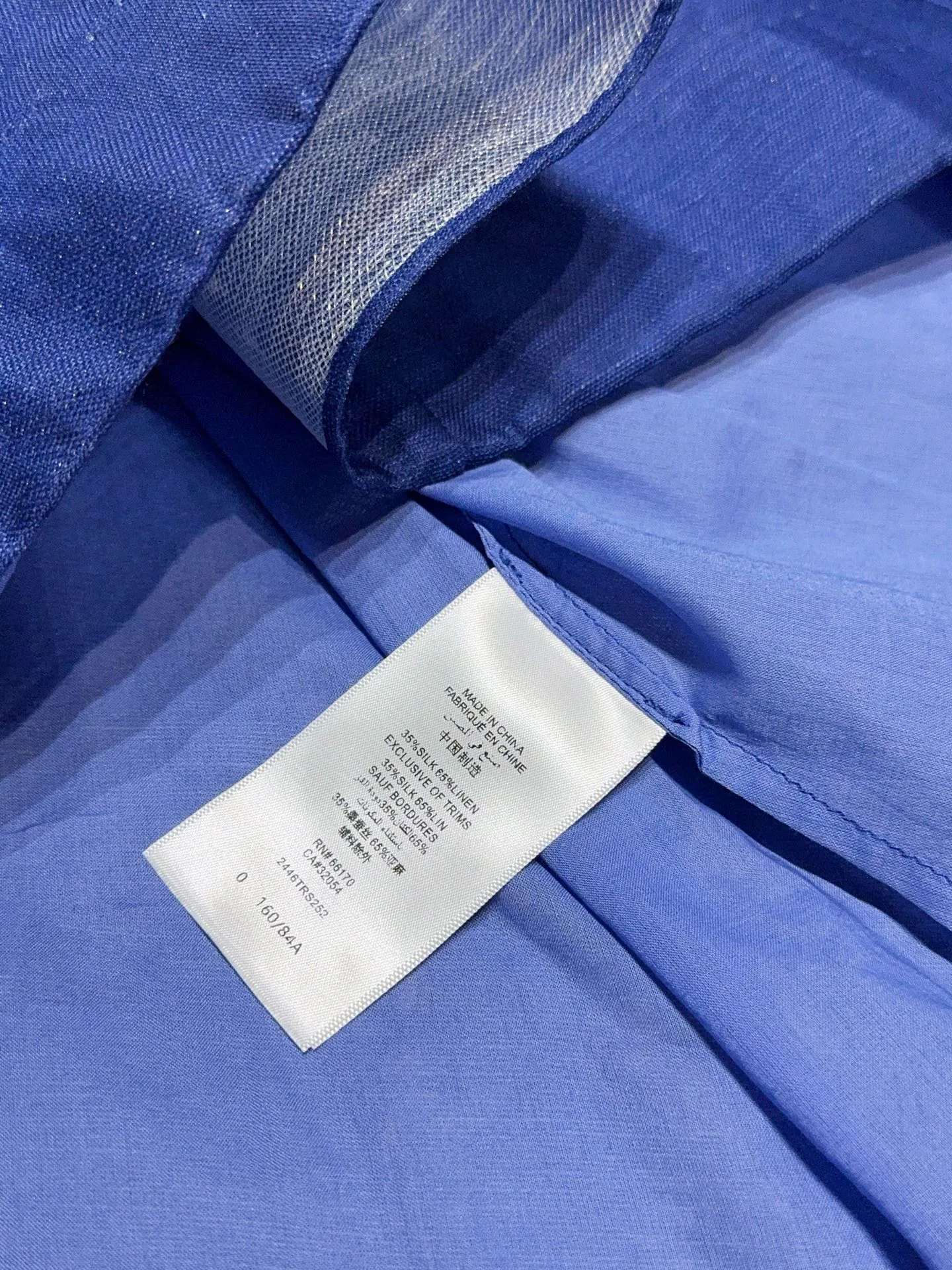 Платья Женские Zimmermann 9275935