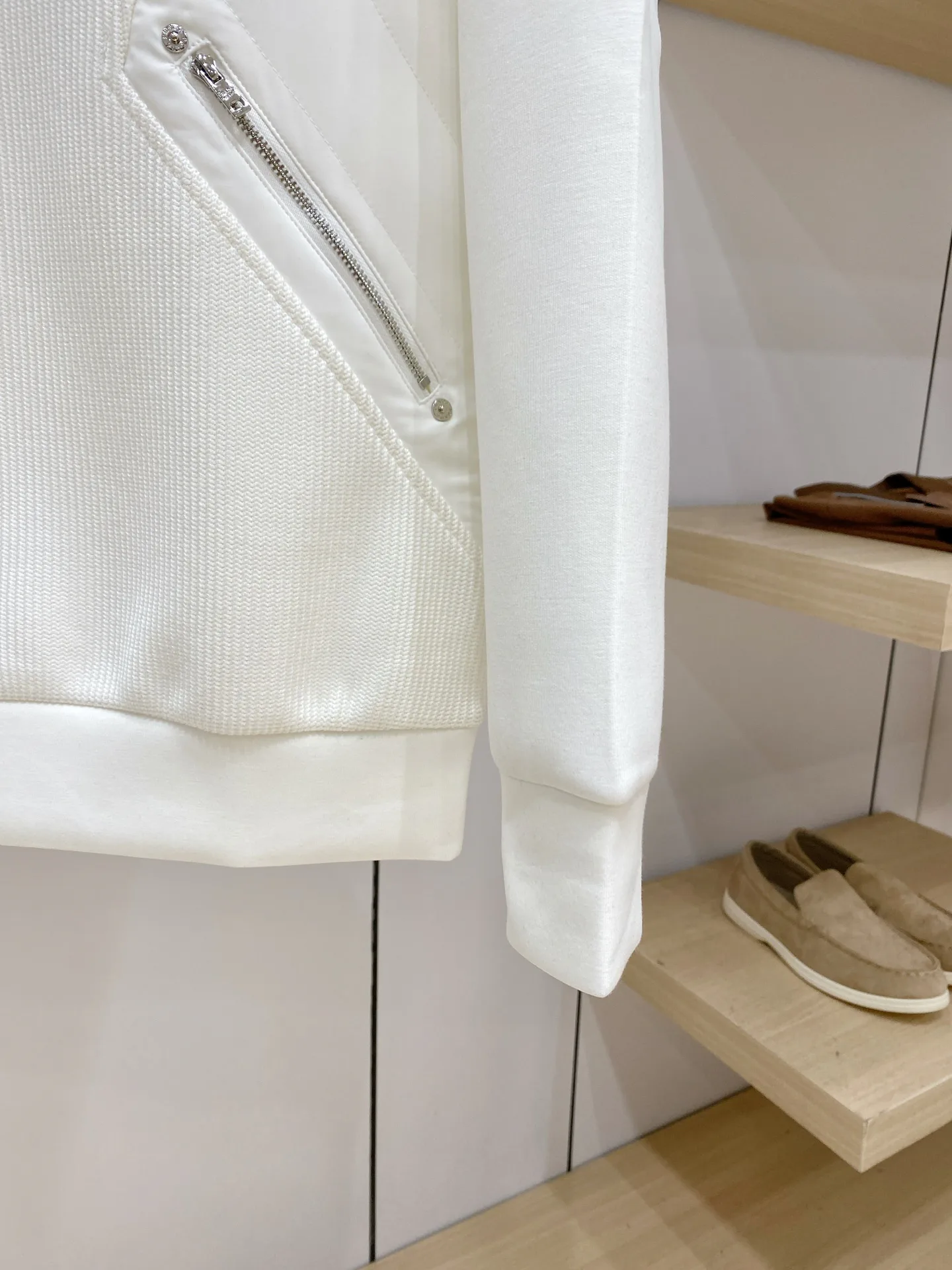 Джемперы И Свитеры Мужские Prada 18374669