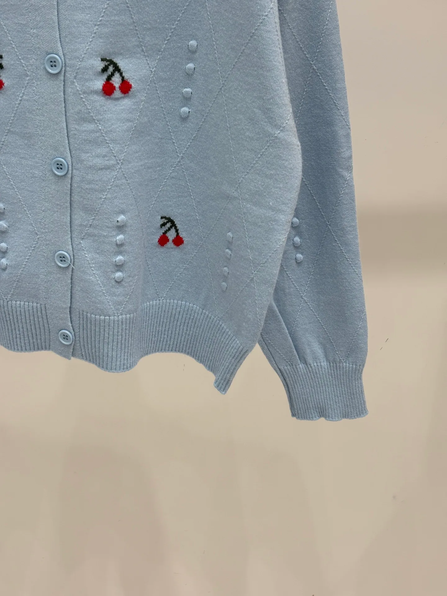 Джемперы И Свитеры Женские Valentino 18779167