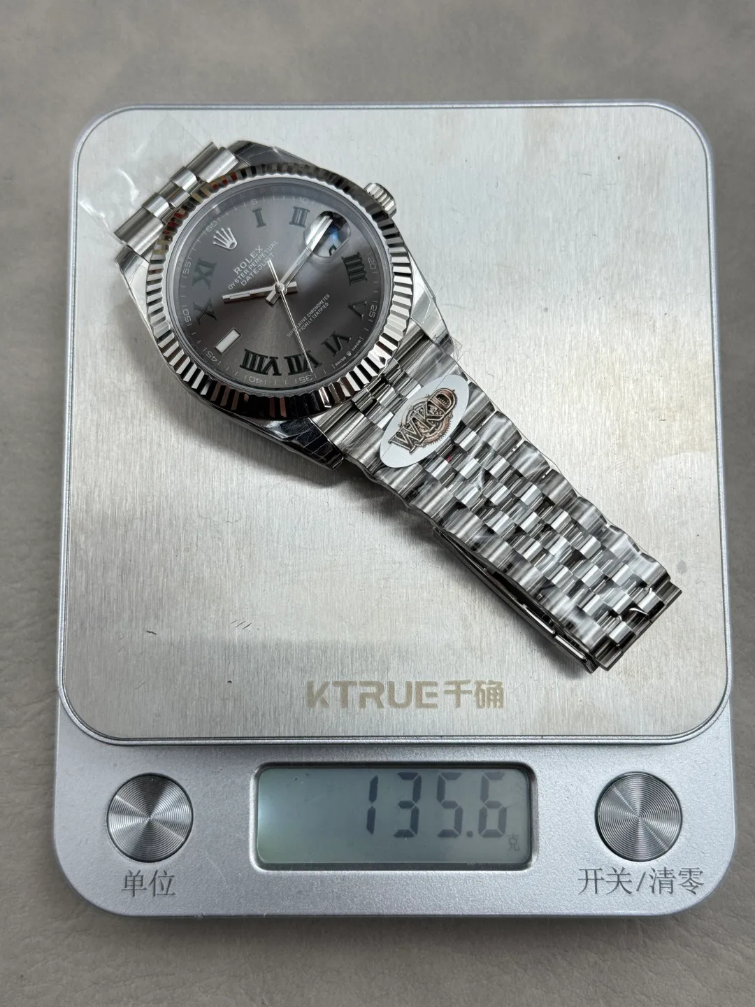 Часы Мужские Rolex 11233959