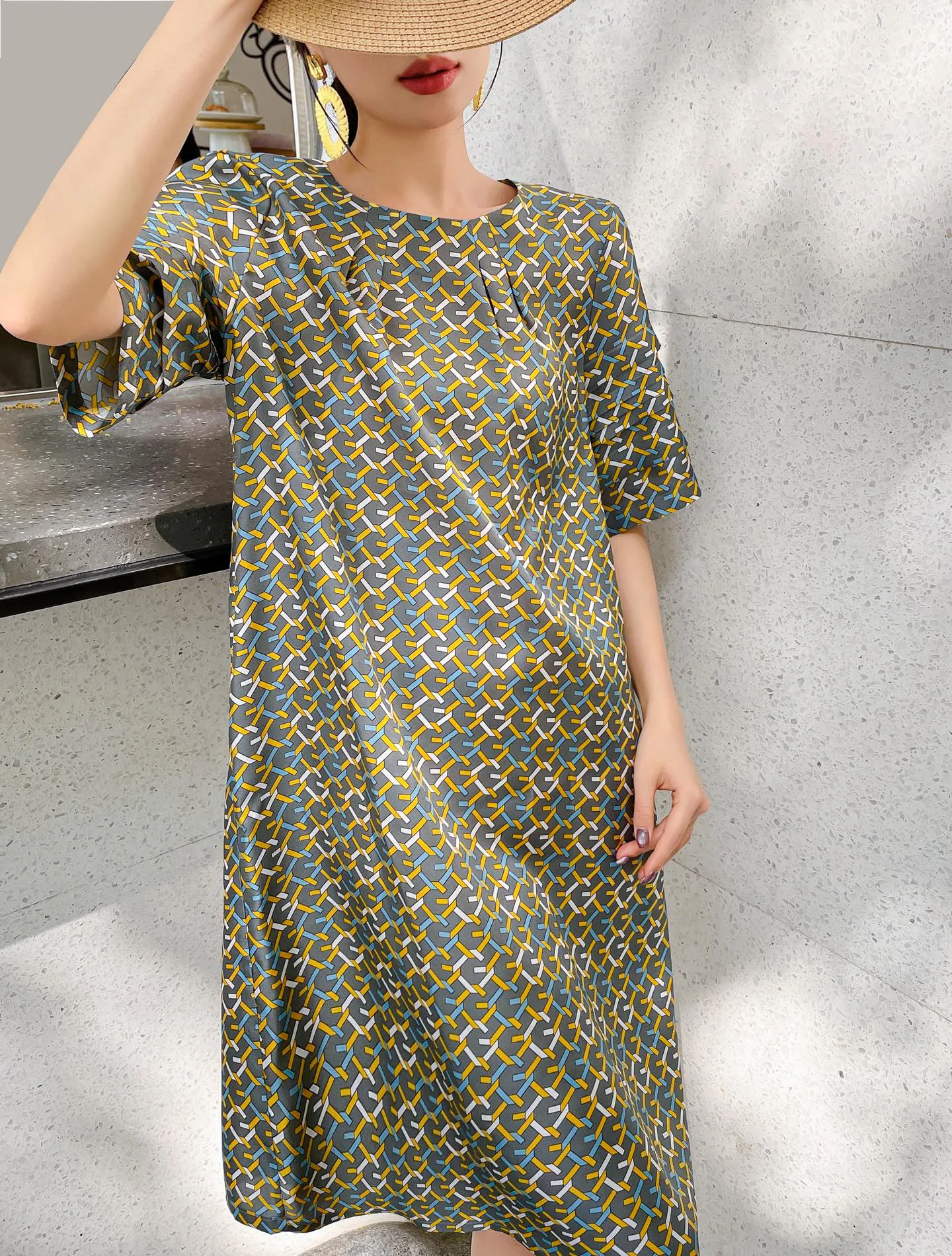 Платья Женские Gucci 31659